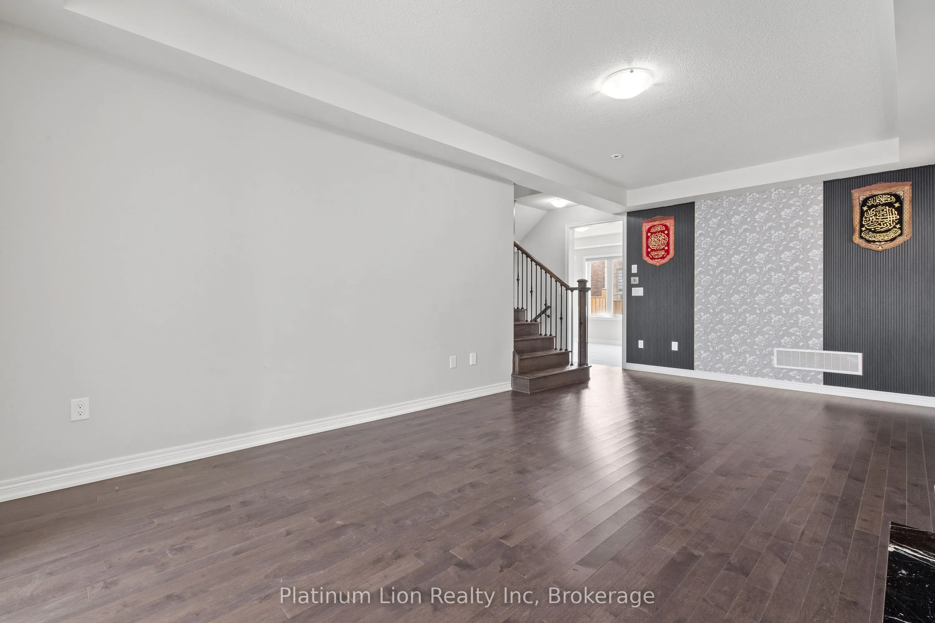 89 Kenesky Drive