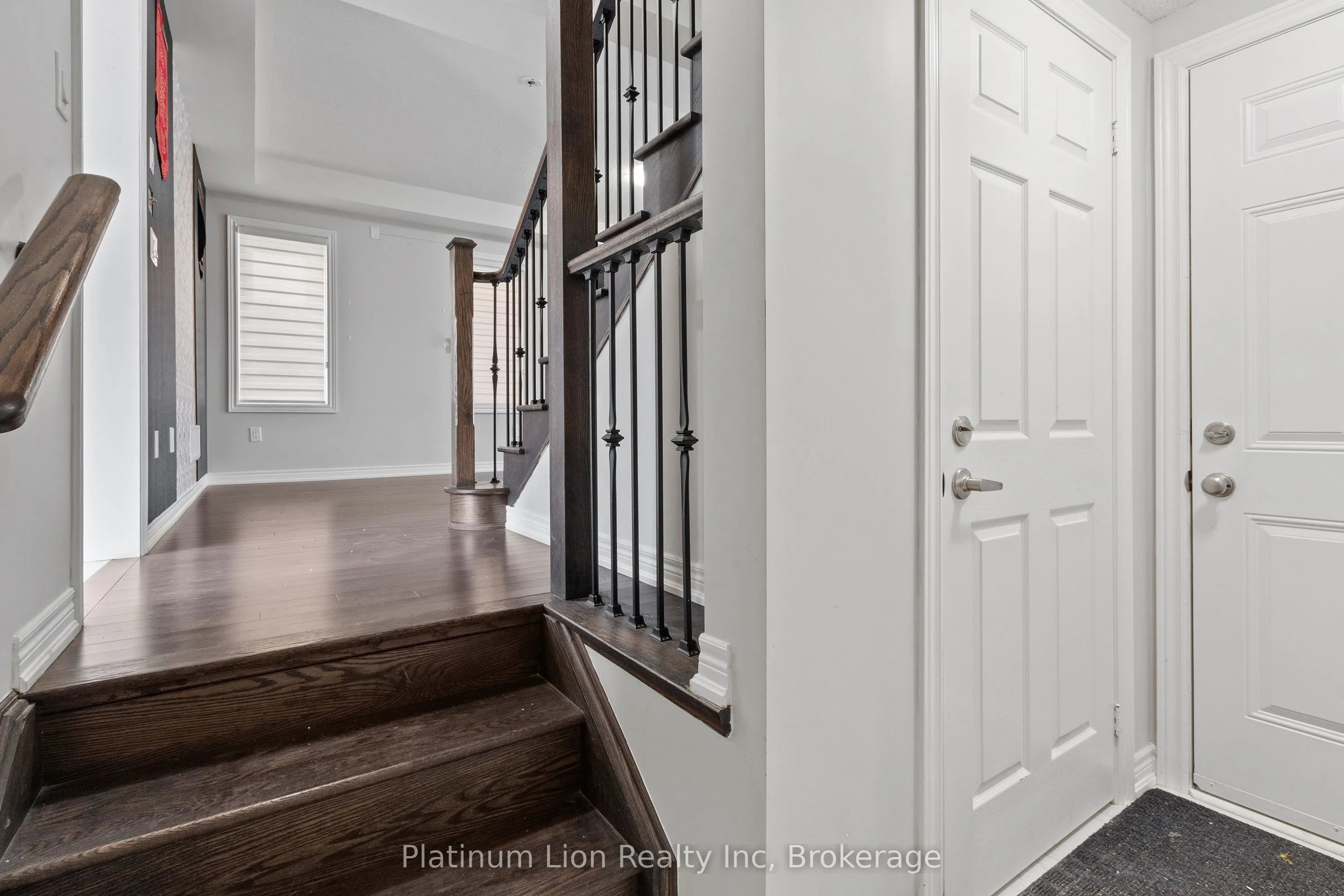 89 Kenesky Drive