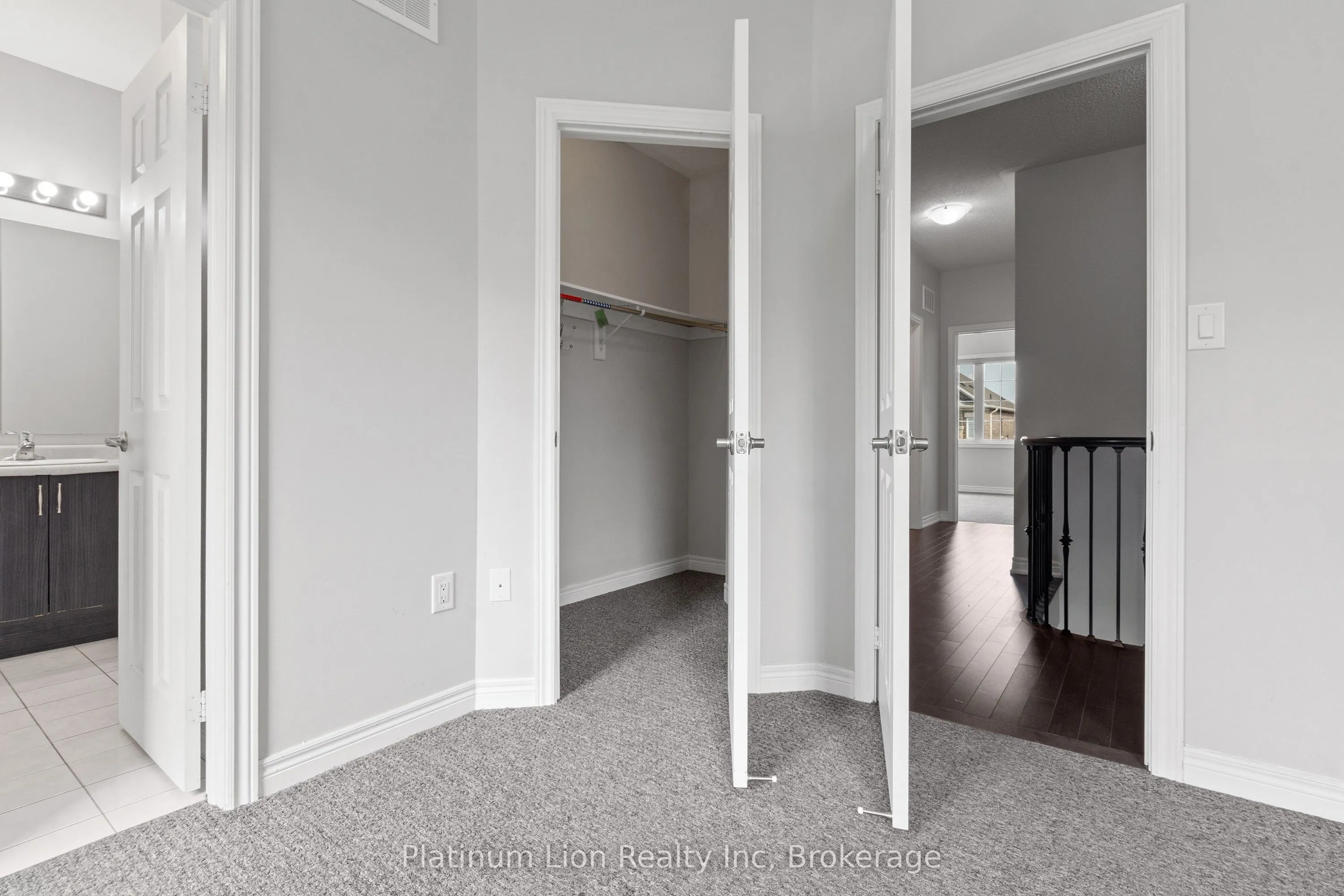 89 Kenesky Drive