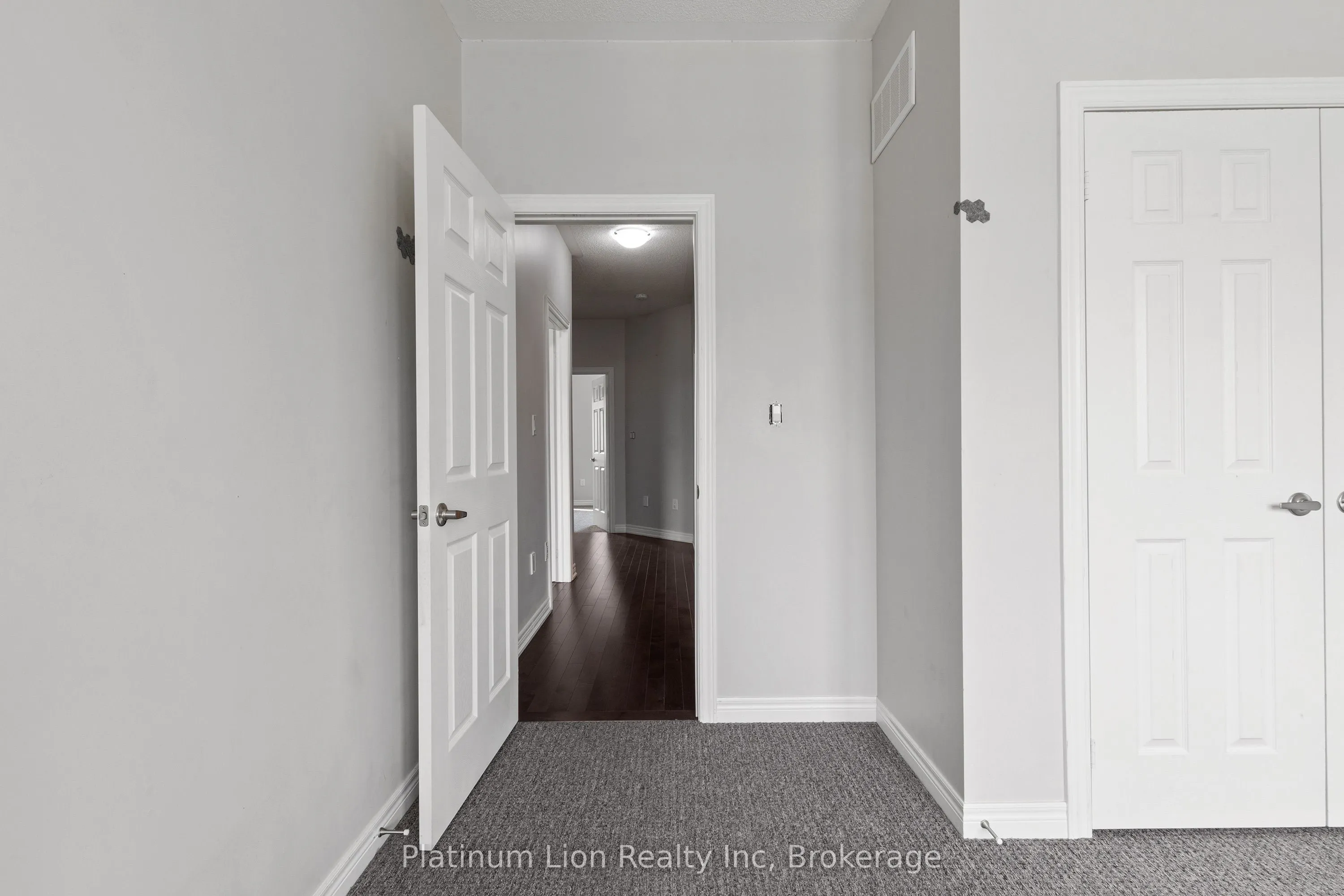 89 Kenesky Drive