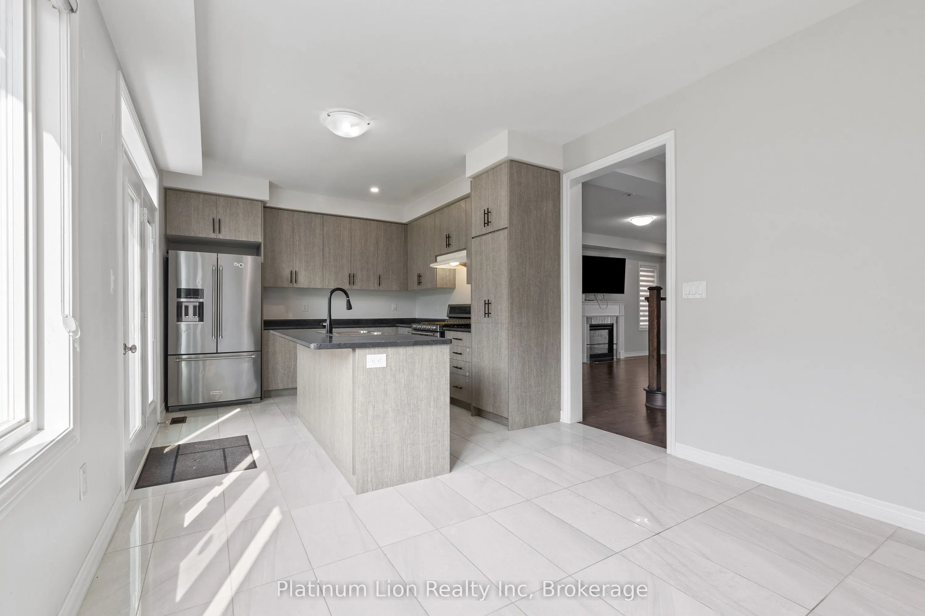 89 Kenesky Drive