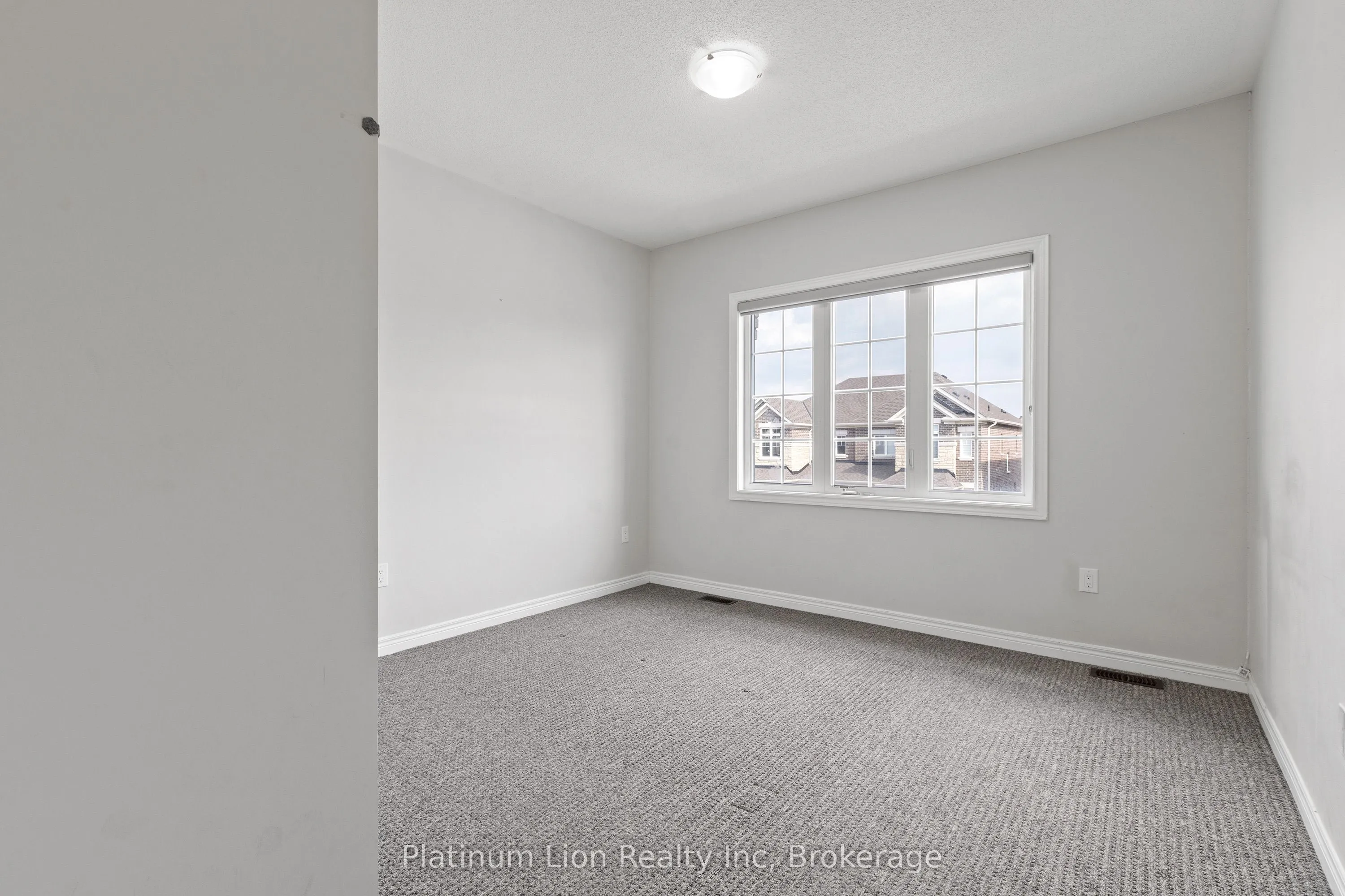 89 Kenesky Drive