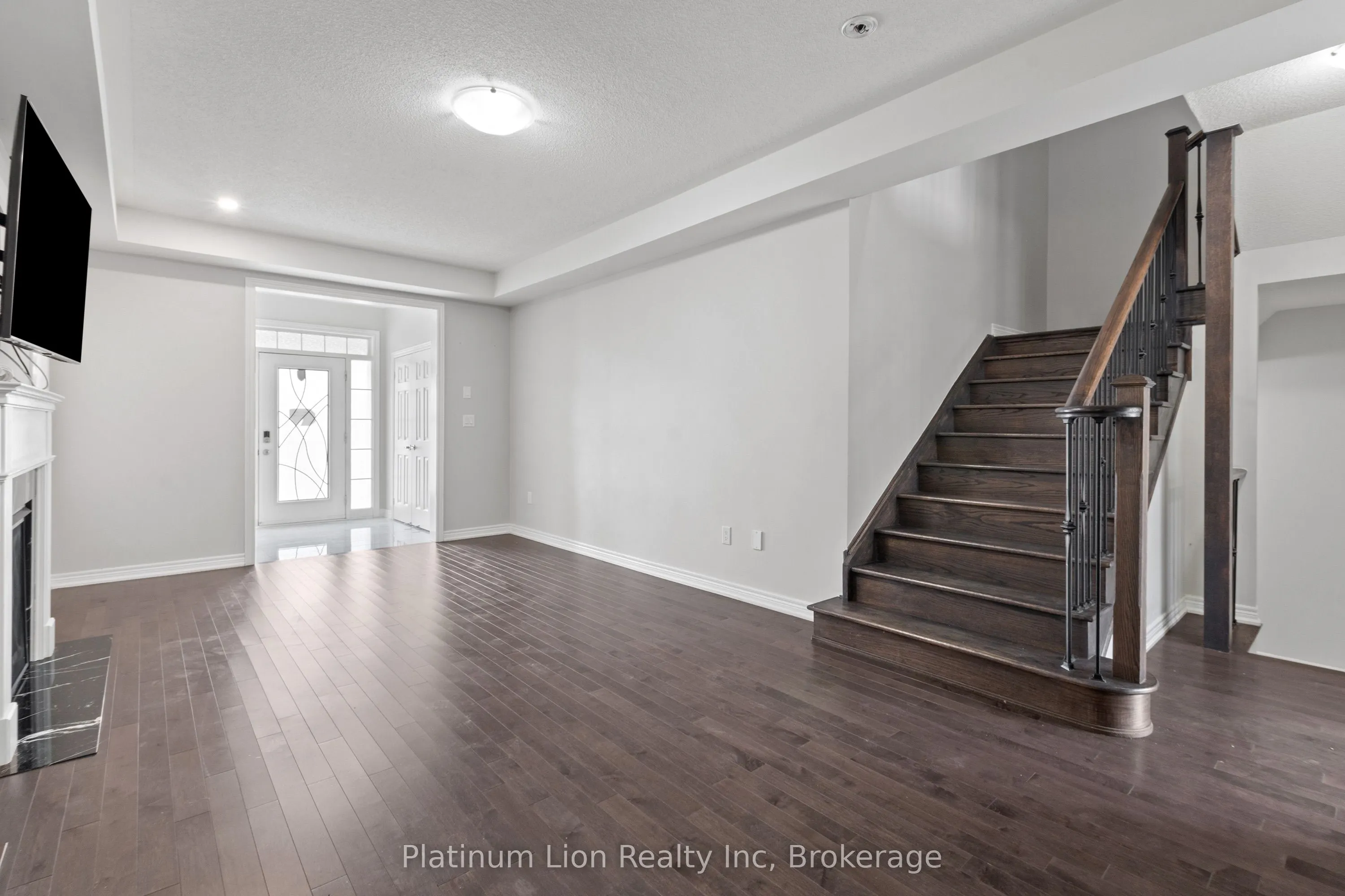 89 Kenesky Drive