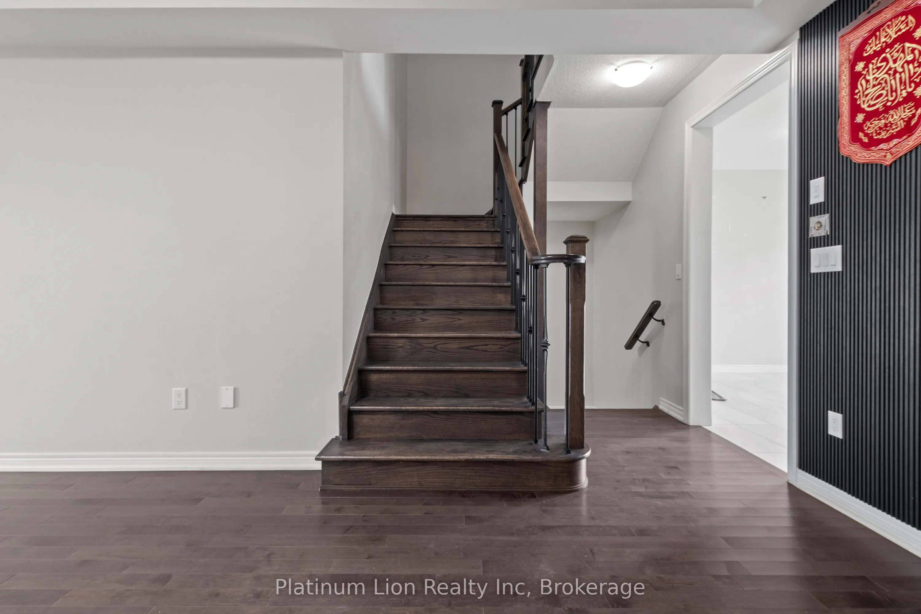 89 Kenesky Drive