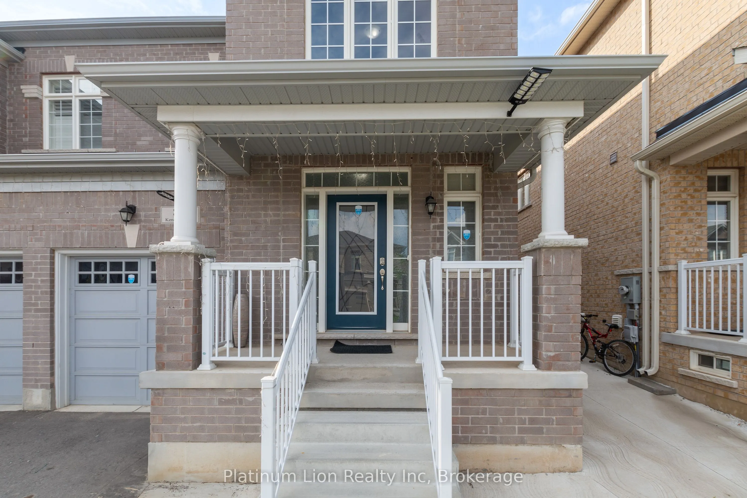 89 Kenesky Drive