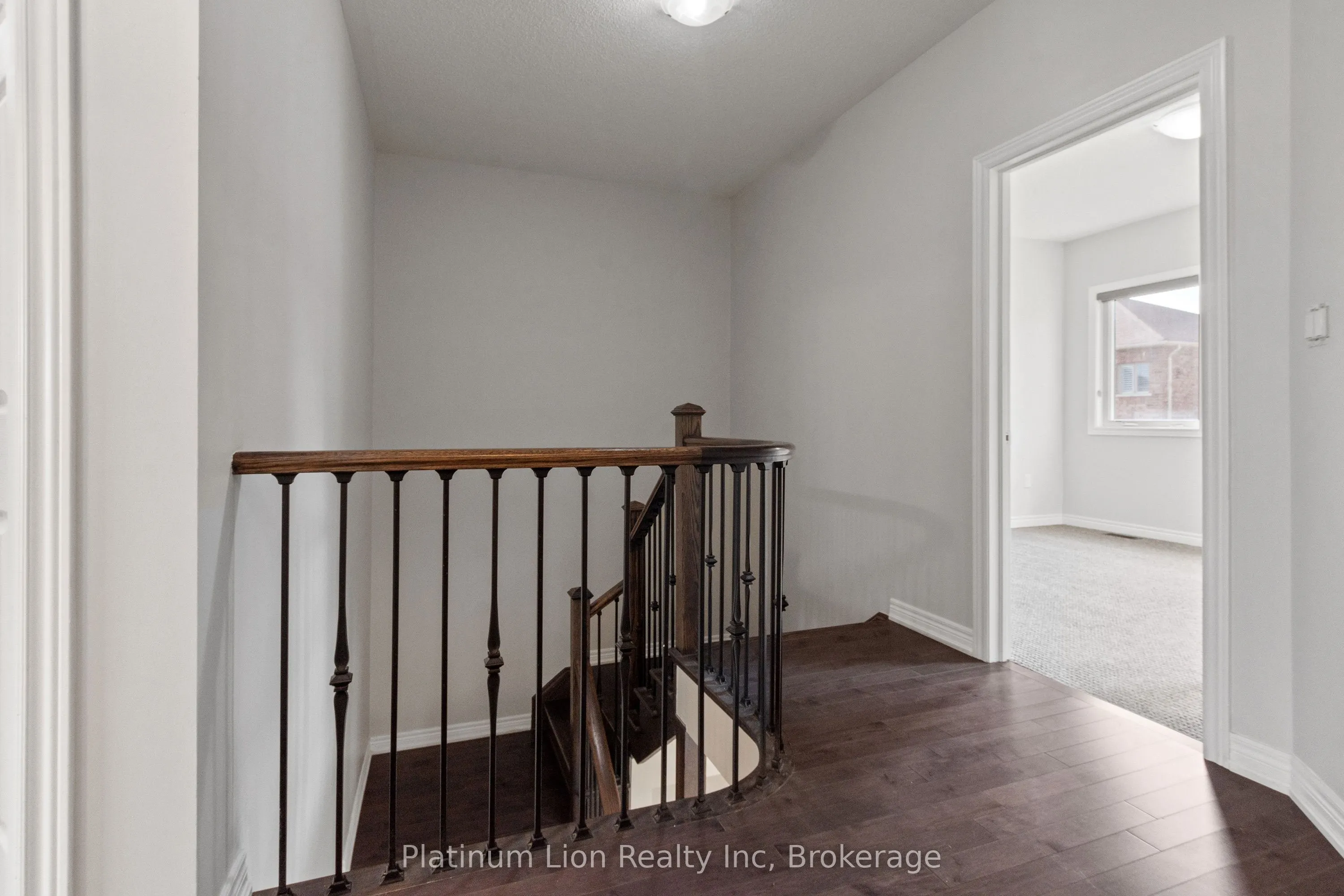 89 Kenesky Drive