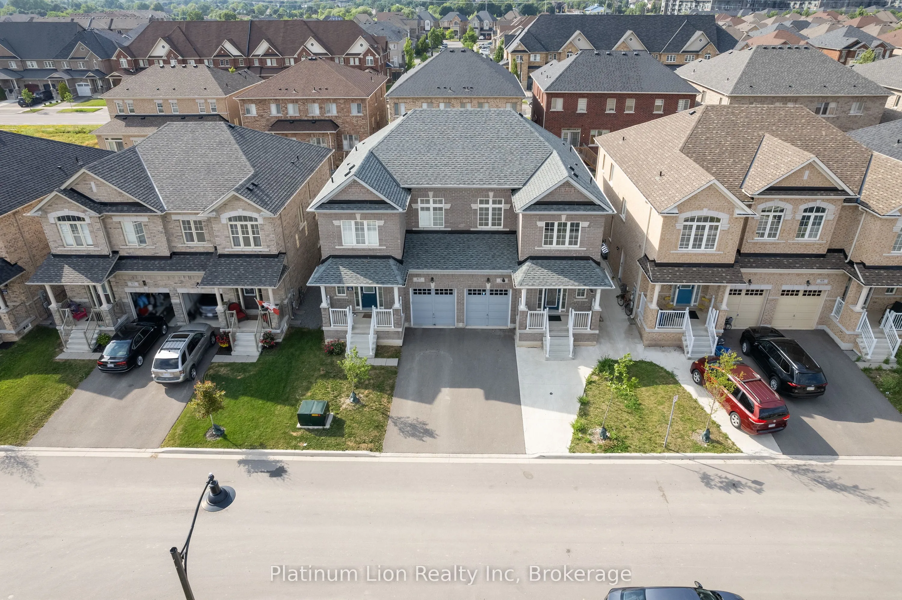 89 Kenesky Drive