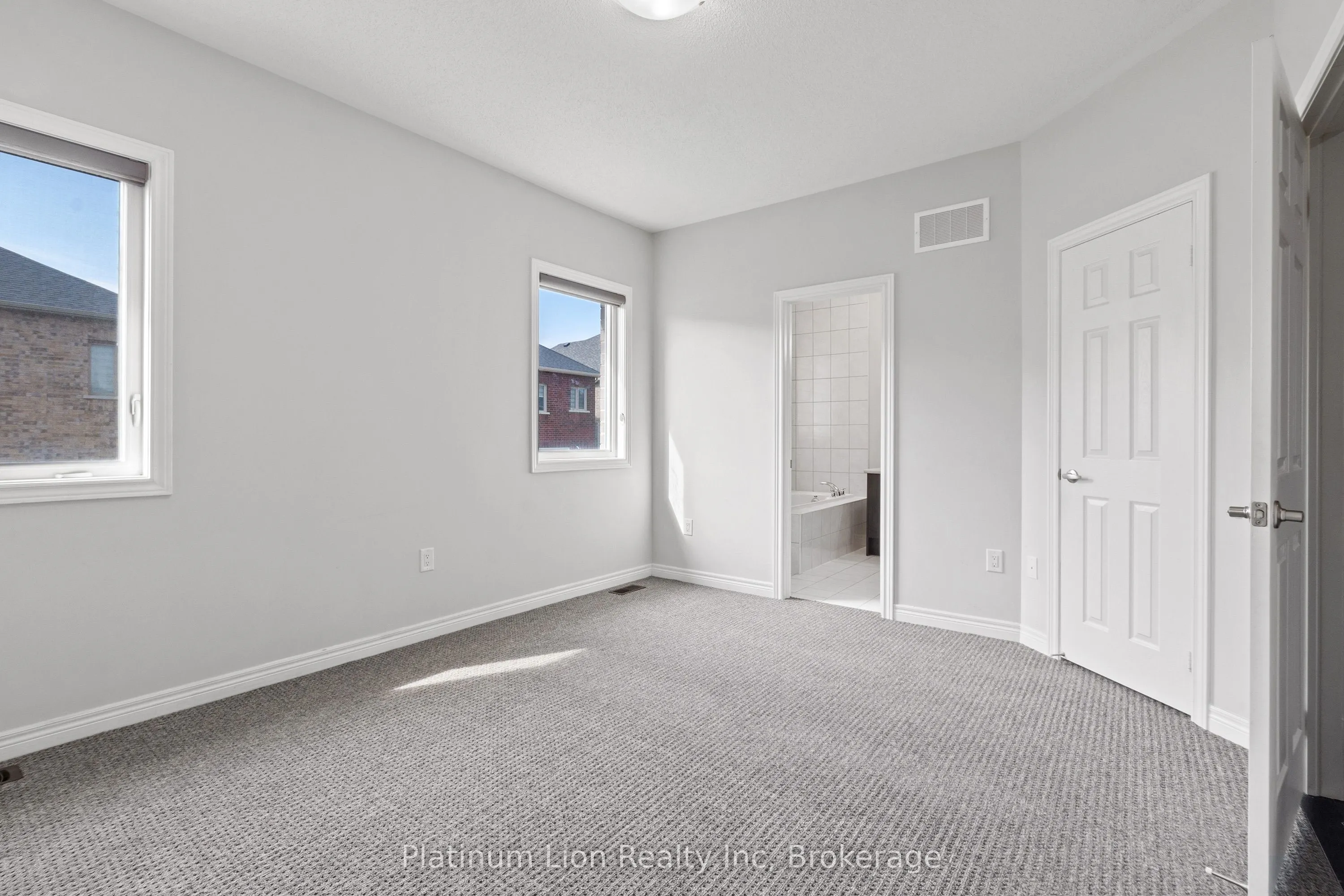 89 Kenesky Drive