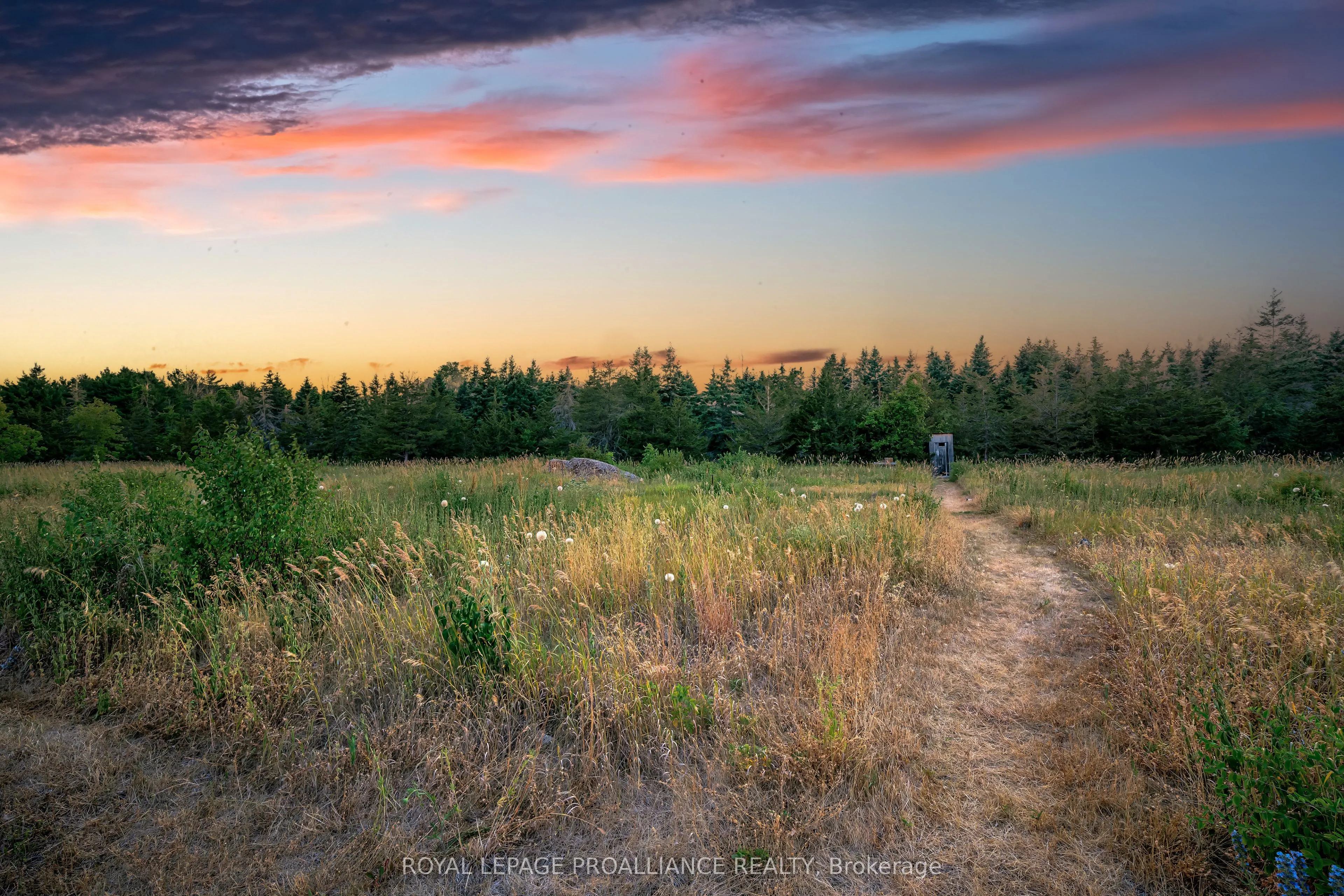 3947 County Road 8 Road