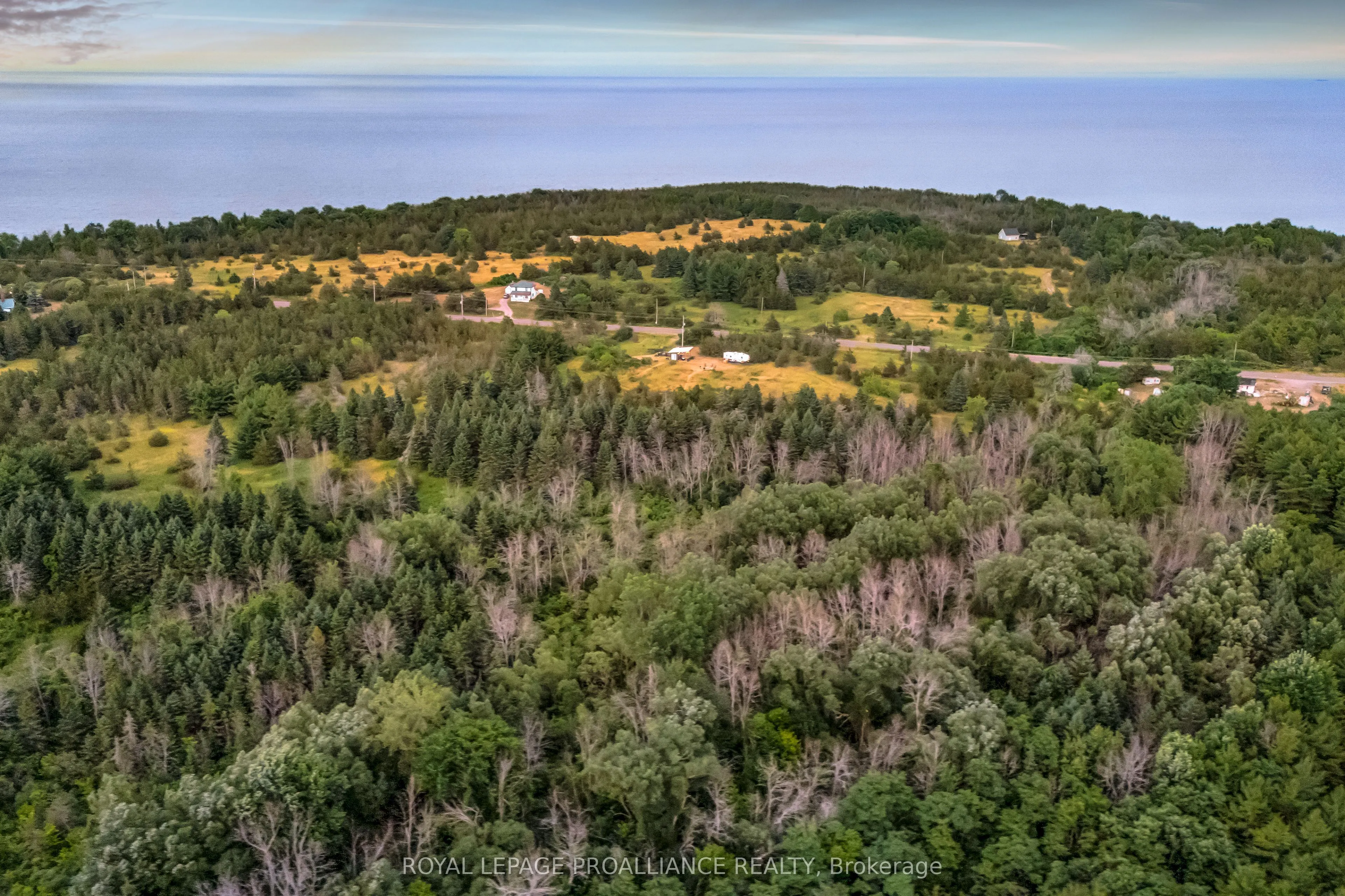 3947 County Road 8 Road