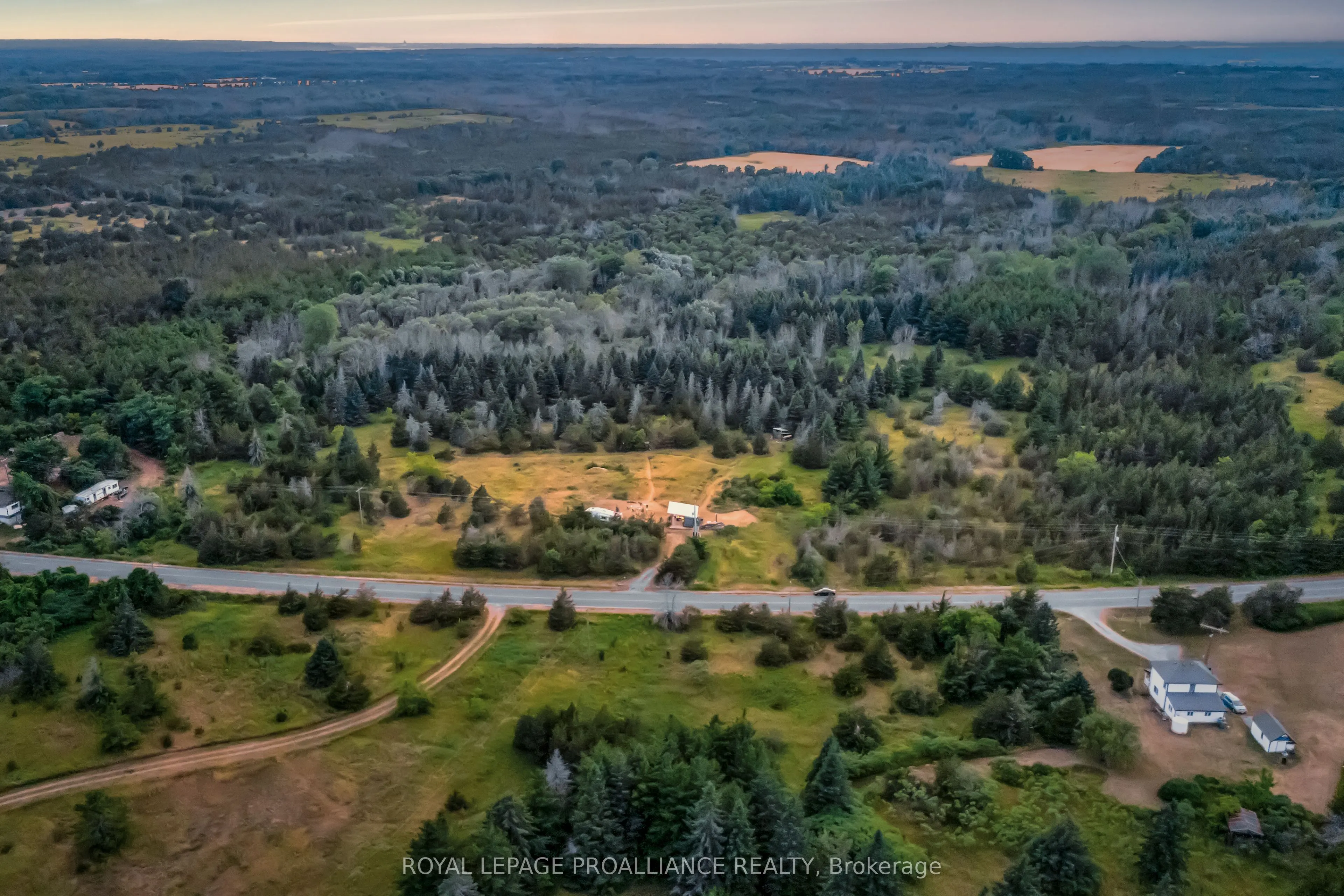 3947 County Road 8 Road