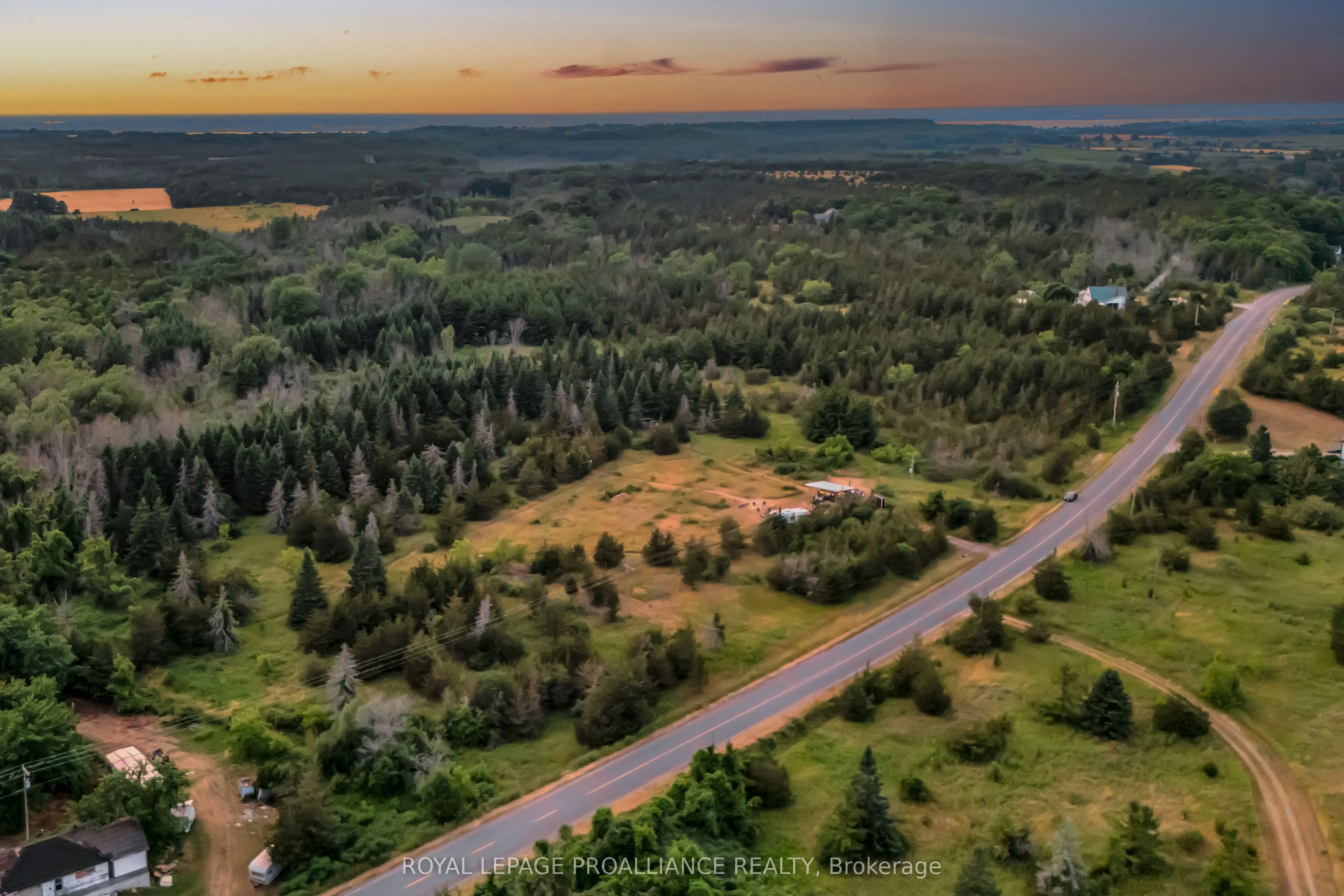 3947 County Road 8 Road