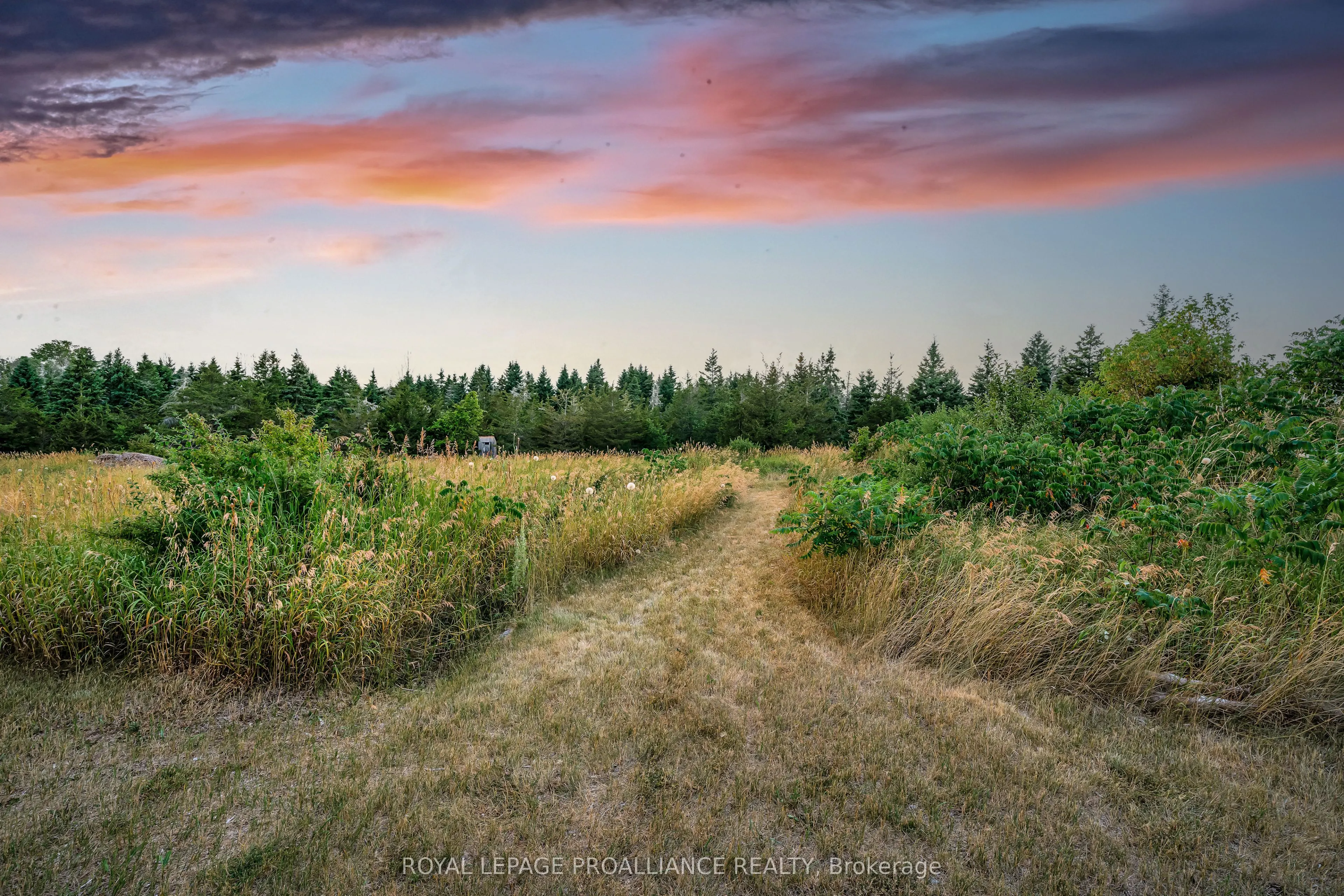 3947 County Road 8 Road