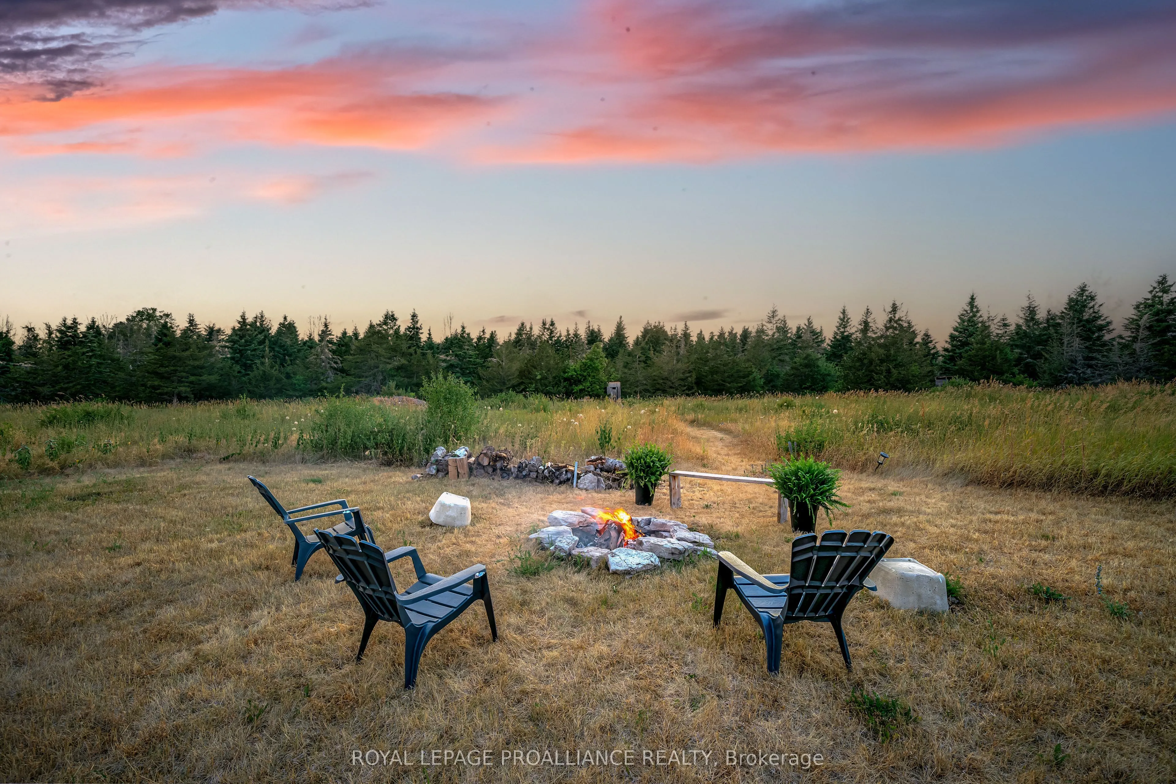 3947 County Road 8 Road