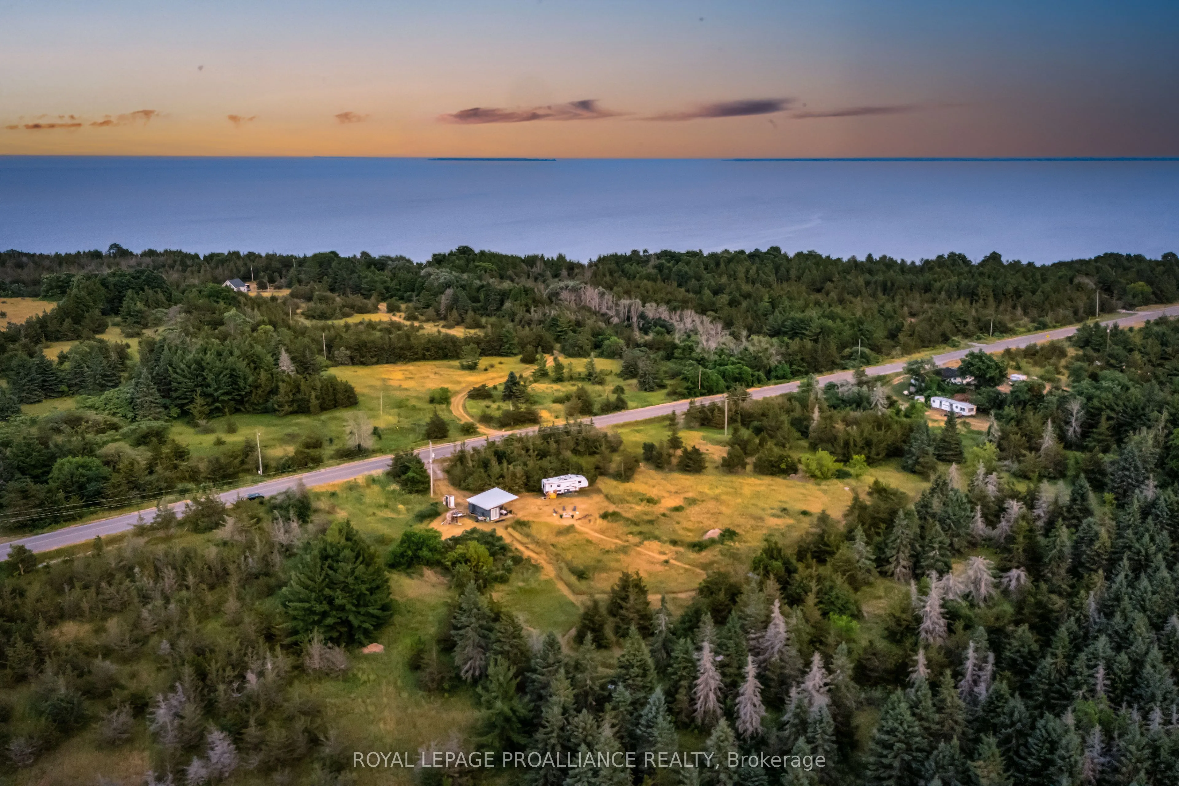 3947 County Road 8 Road