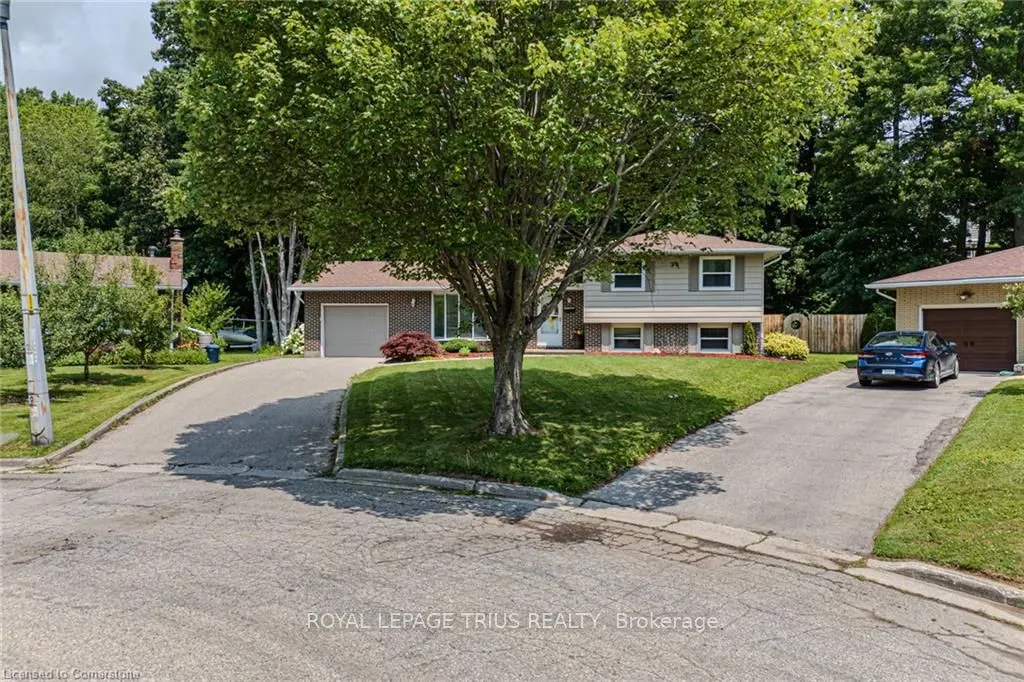 9 Eden Place