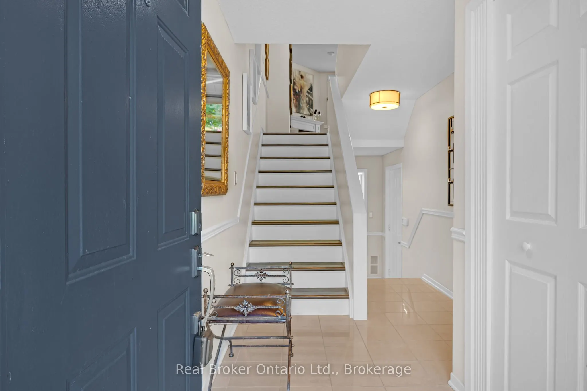 177 Main Street W #8