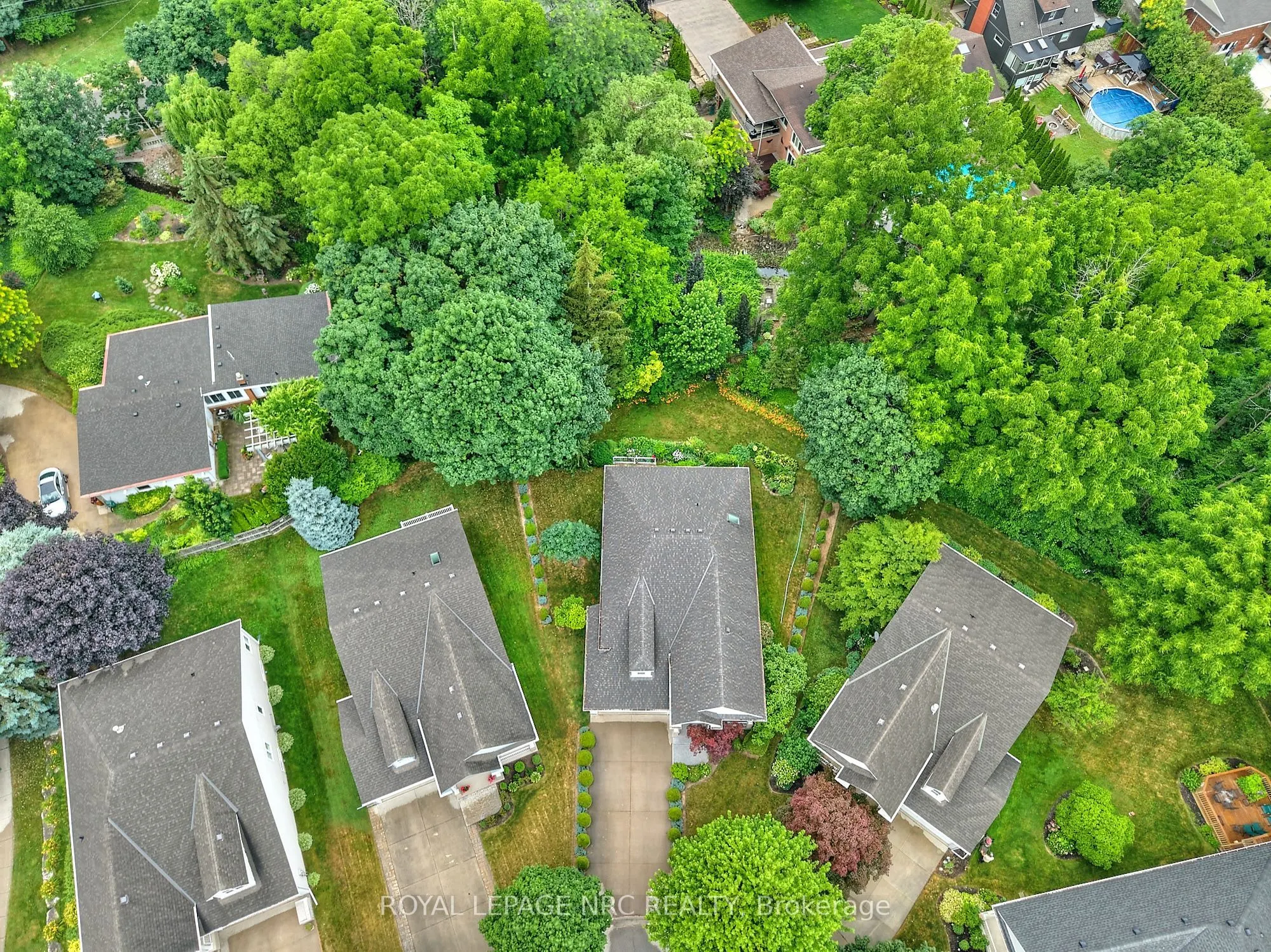 3393 Stanton Court