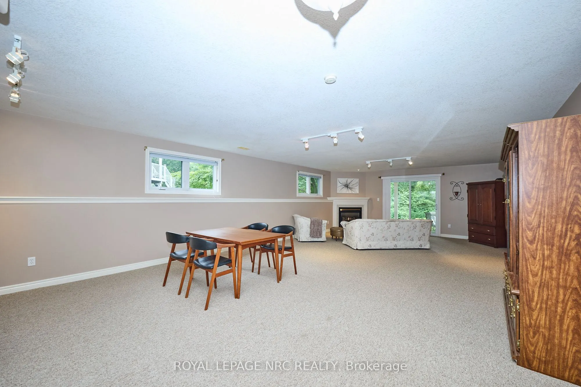3393 Stanton Court