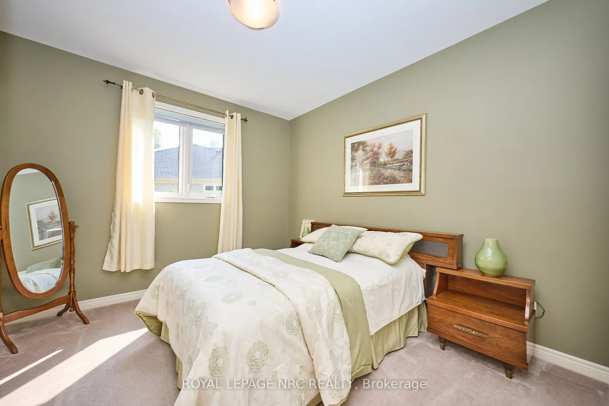 3393 Stanton Court