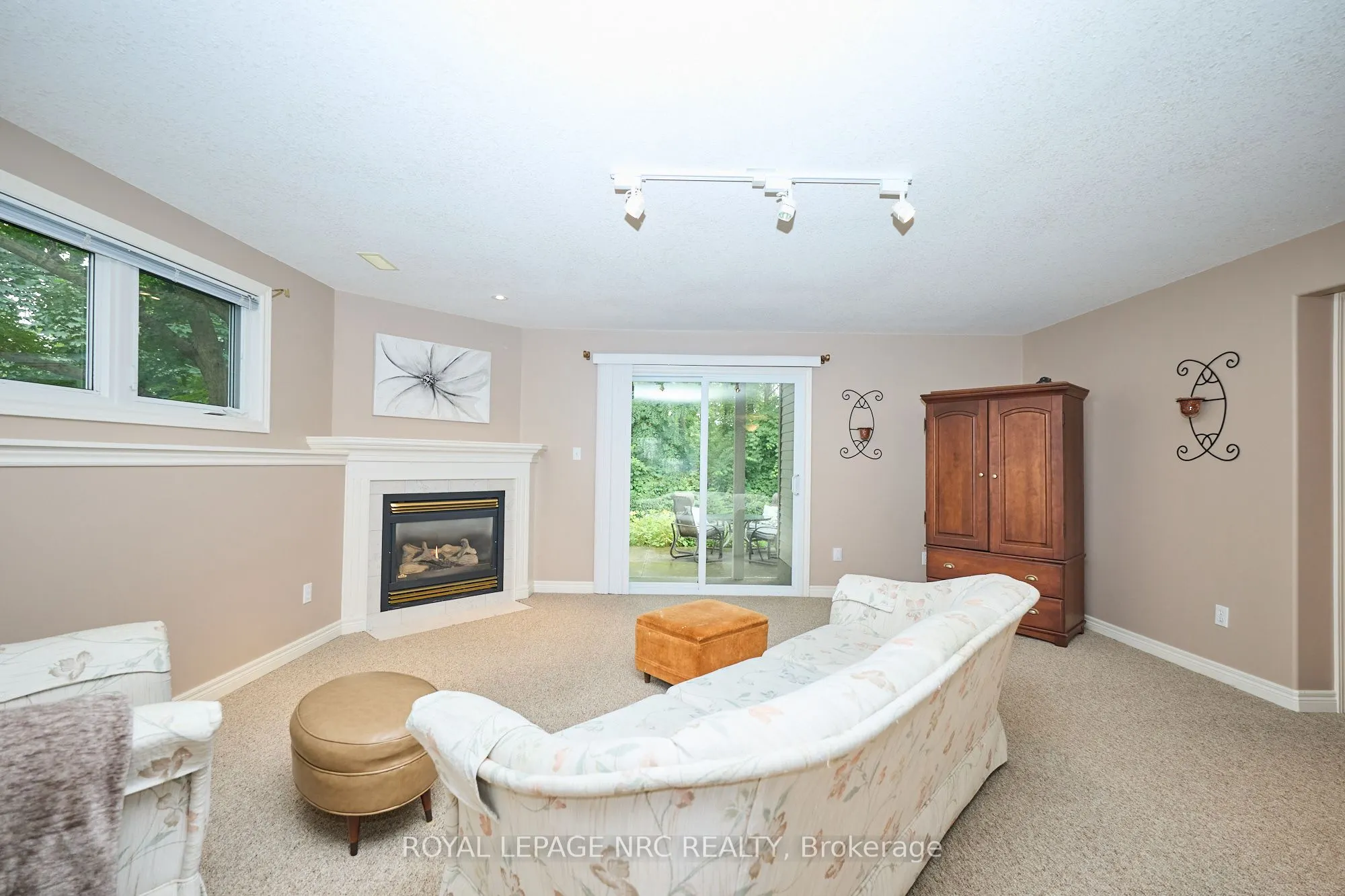 3393 Stanton Court