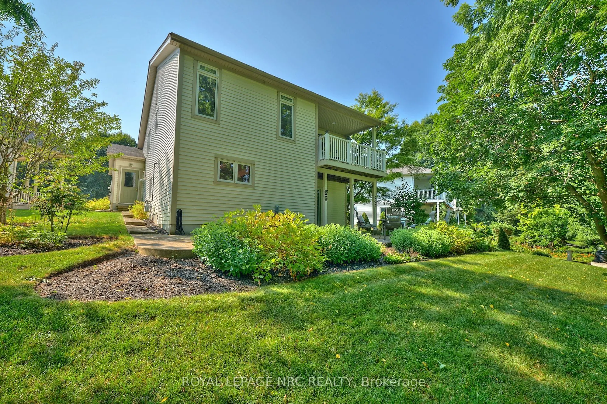 3393 Stanton Court