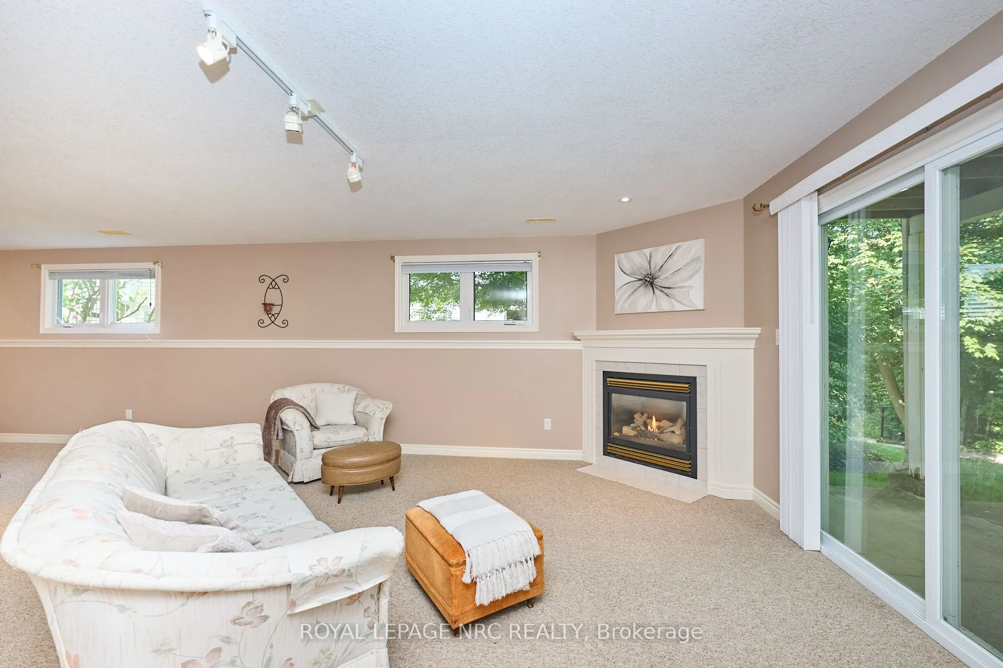3393 Stanton Court