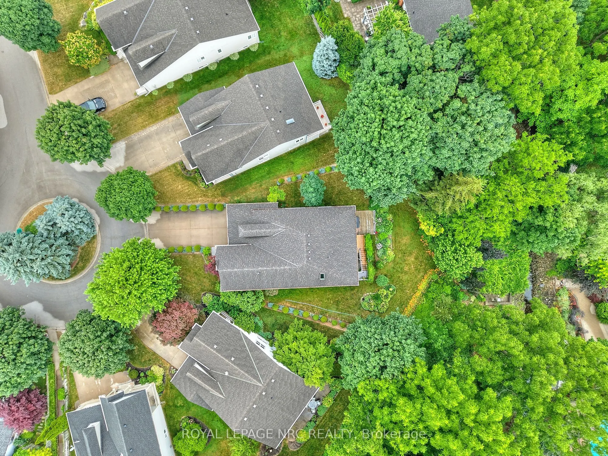 3393 Stanton Court