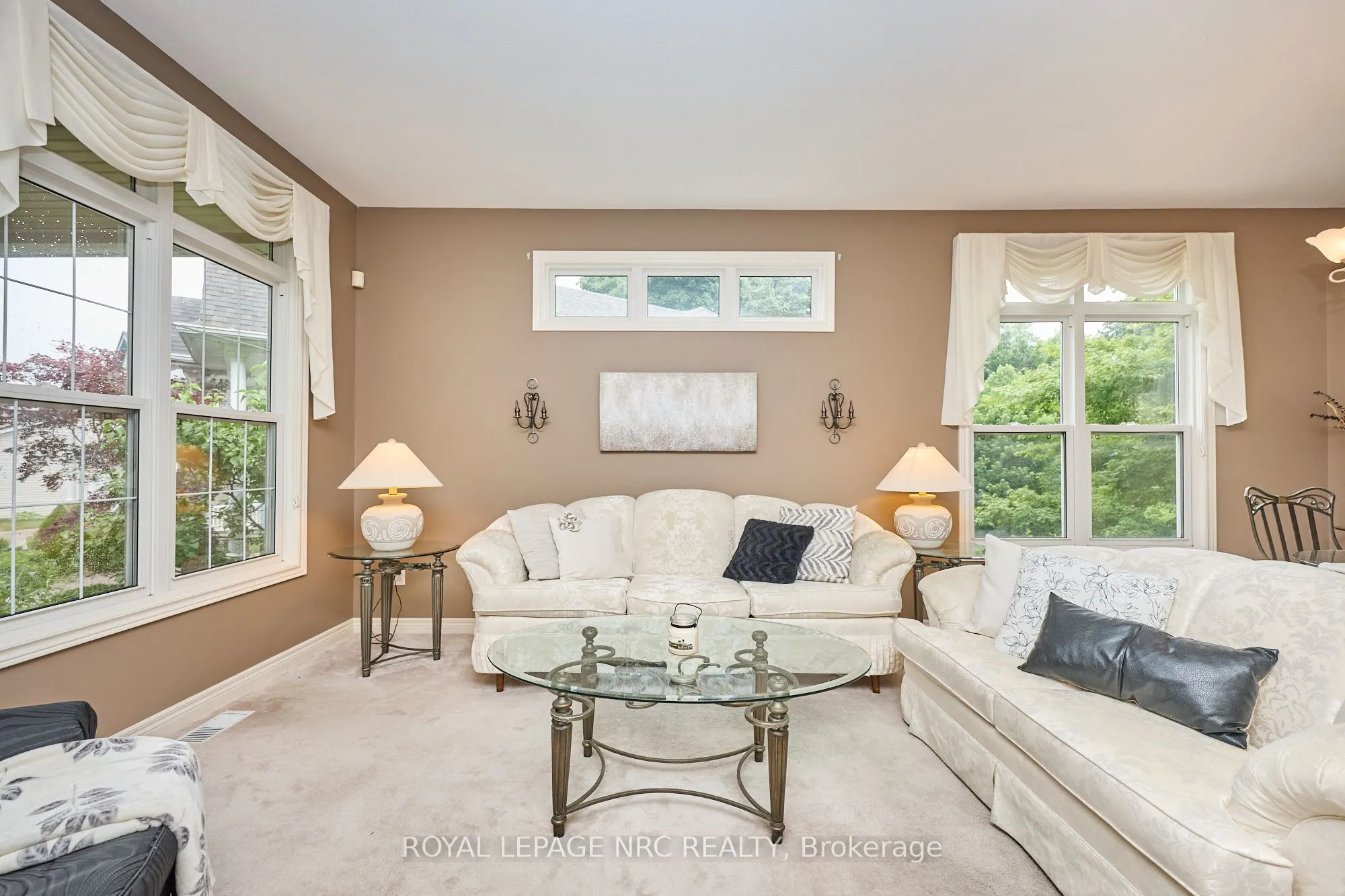 3393 Stanton Court