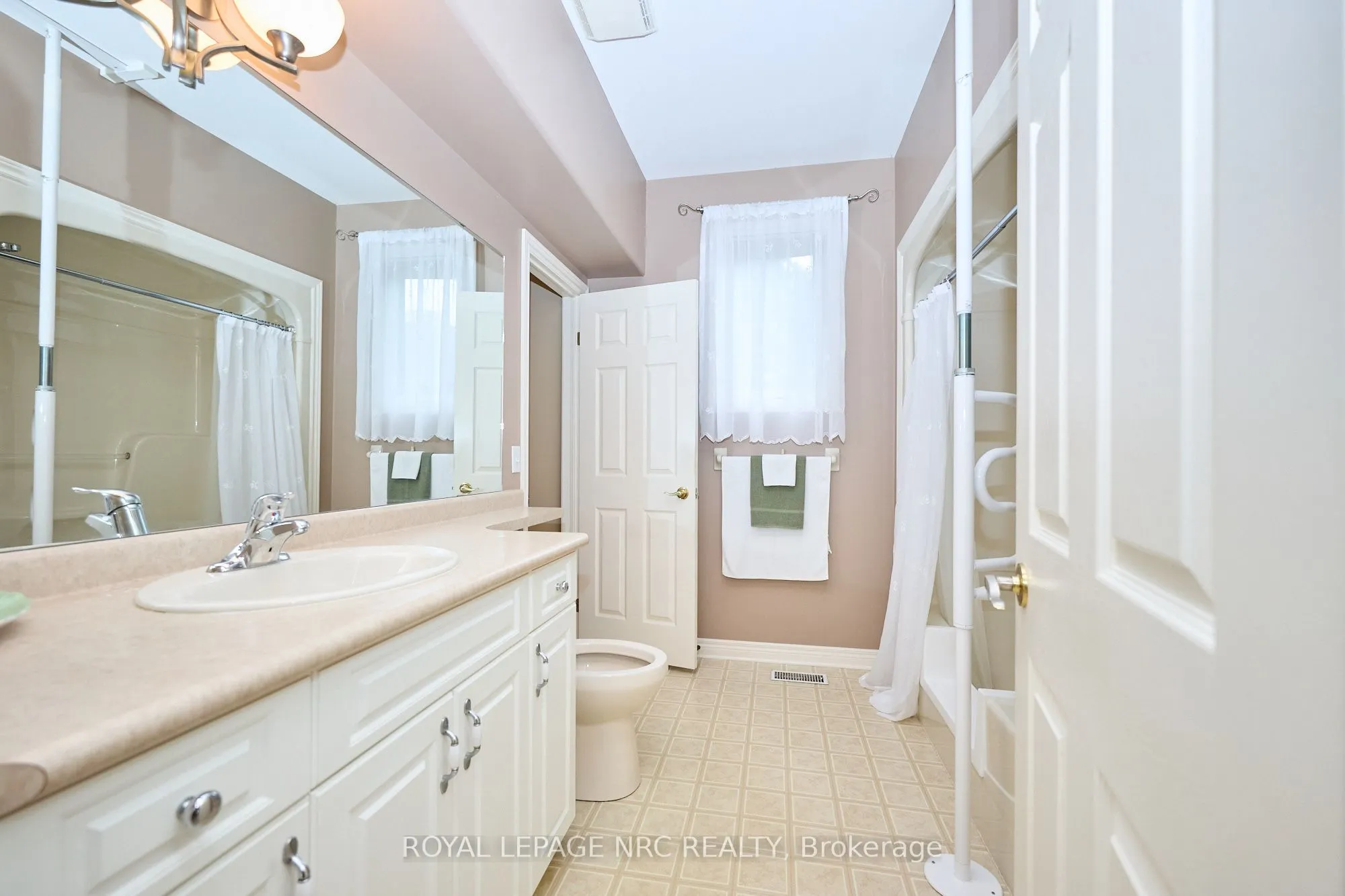 3393 Stanton Court