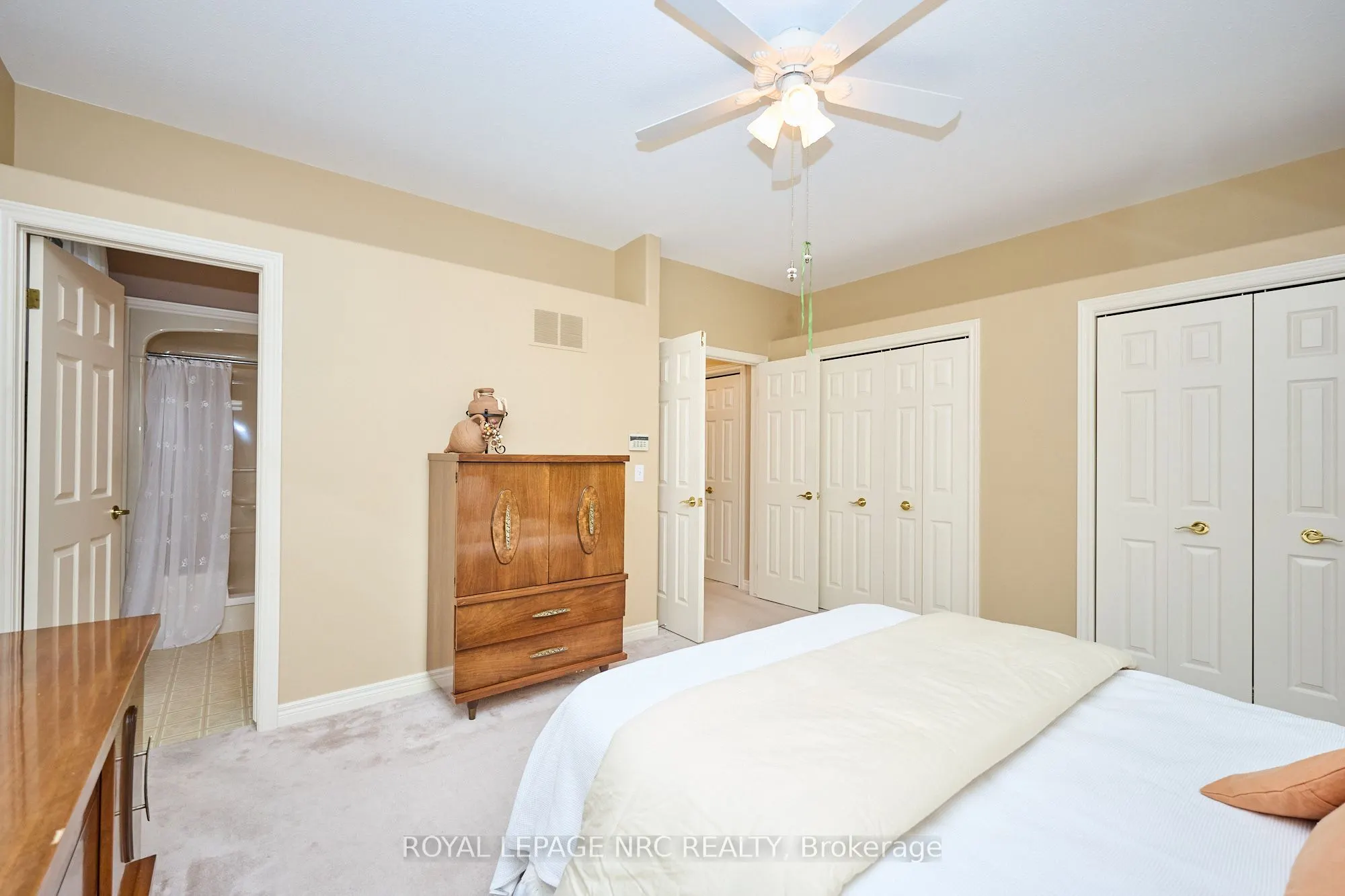 3393 Stanton Court
