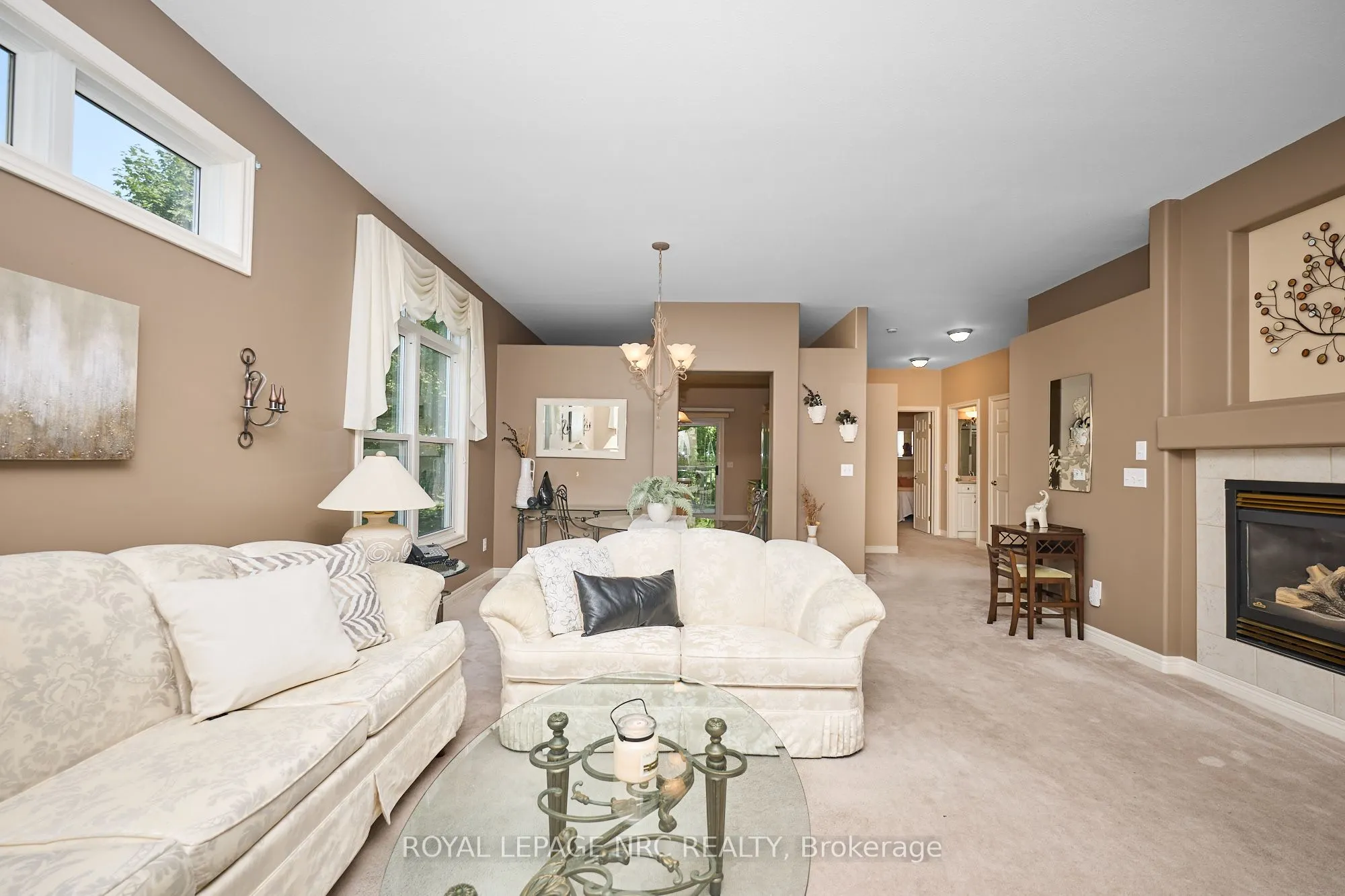 3393 Stanton Court