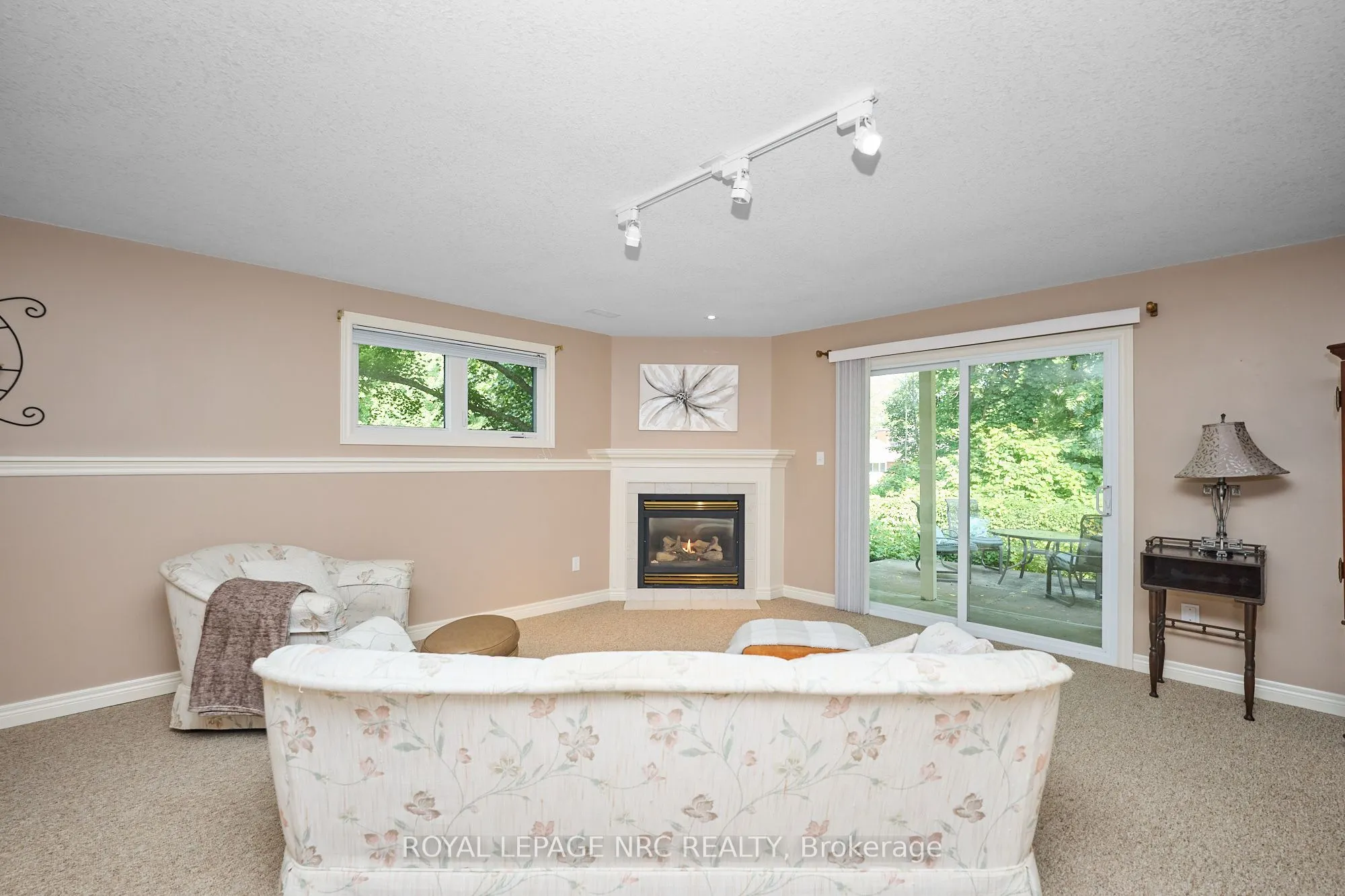 3393 Stanton Court