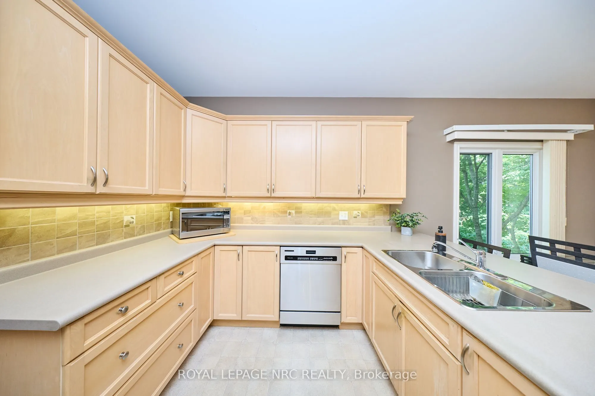 3393 Stanton Court