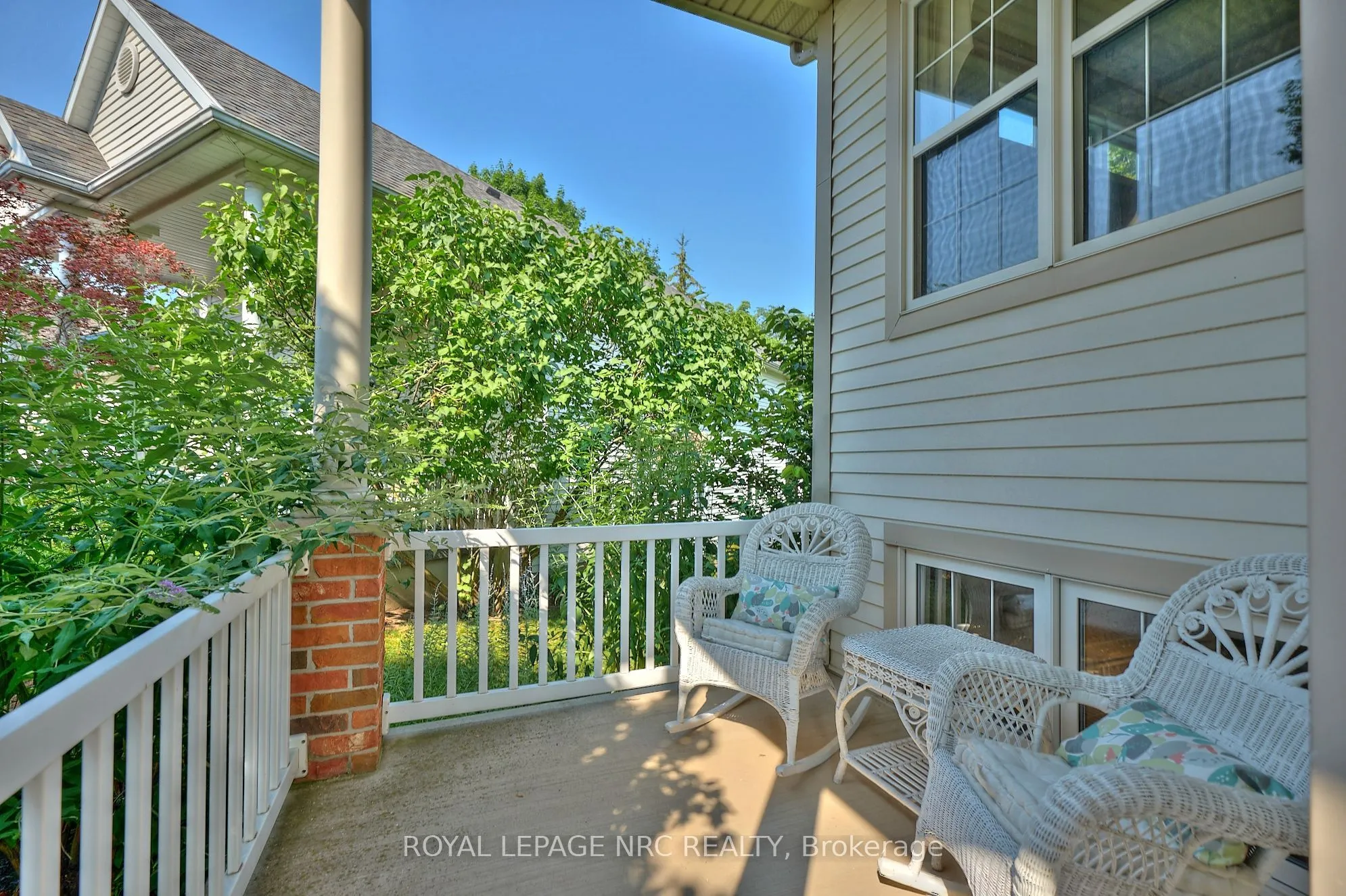 3393 Stanton Court