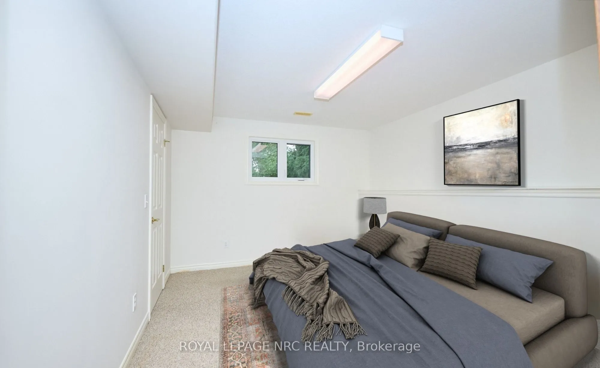 3393 Stanton Court