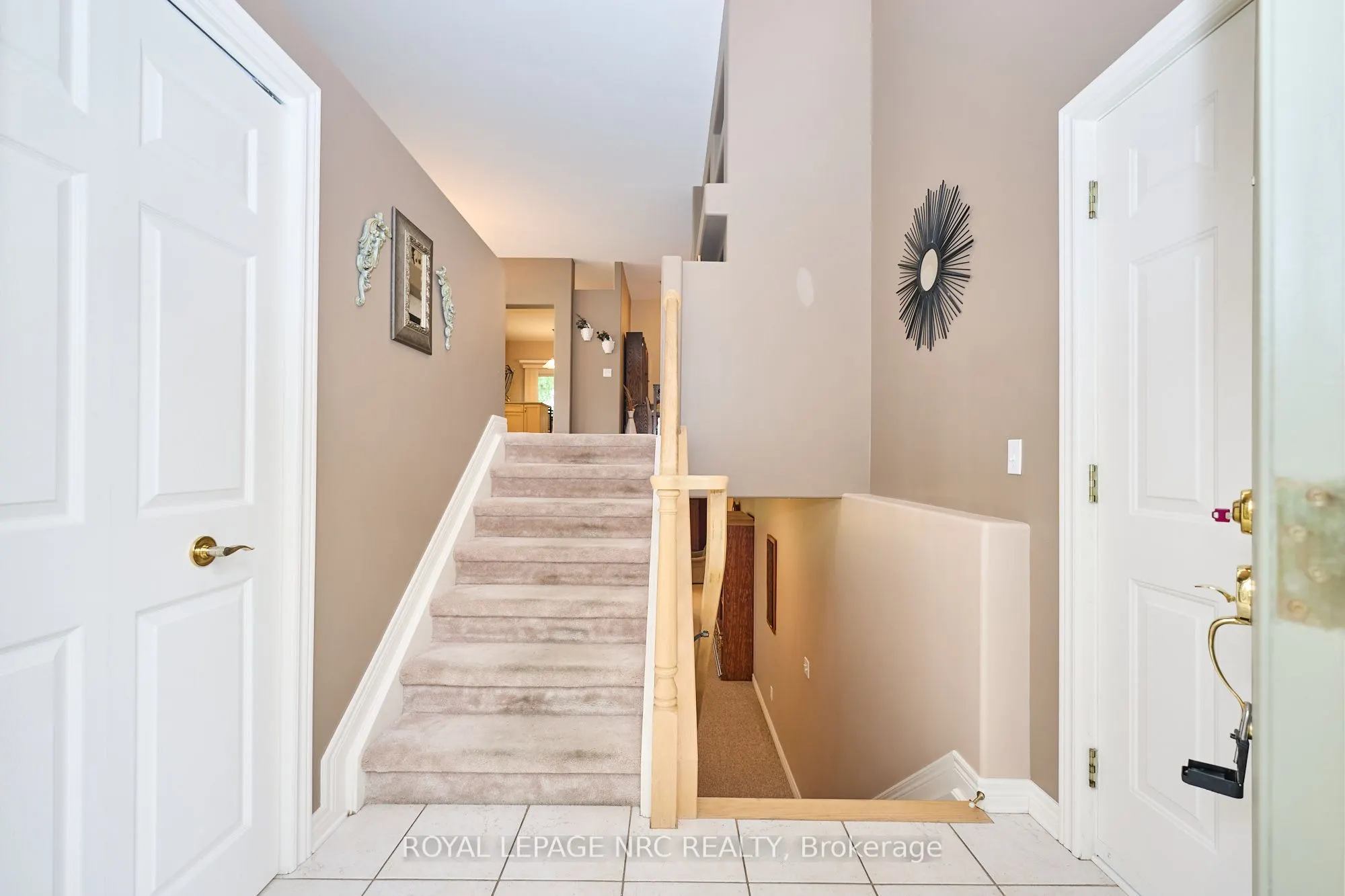 3393 Stanton Court