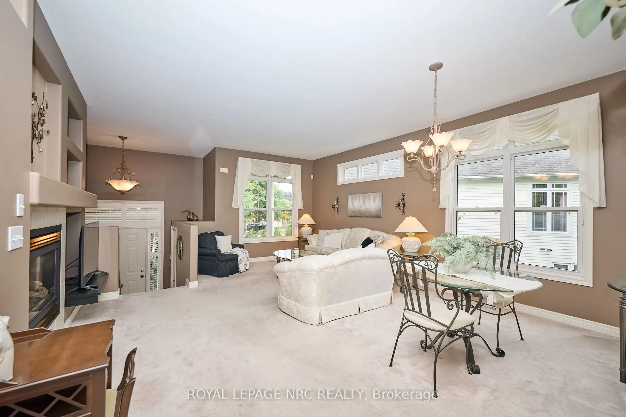 3393 Stanton Court