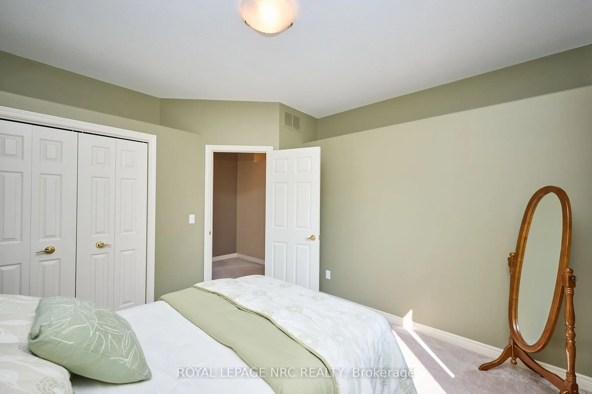 3393 Stanton Court