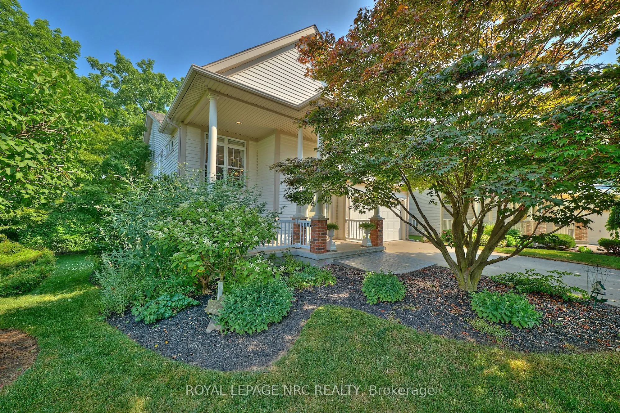 3393 Stanton Court
