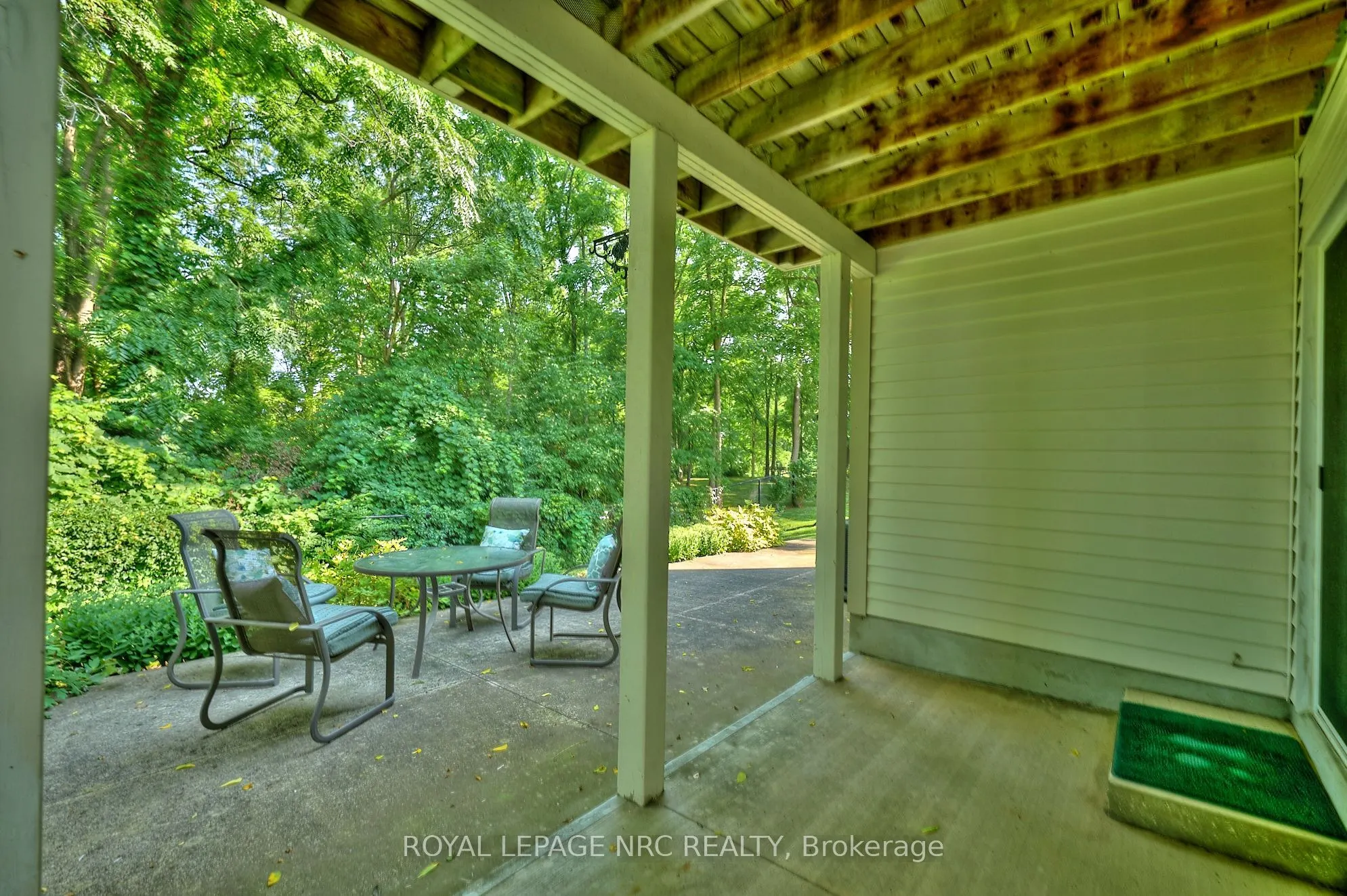 3393 Stanton Court