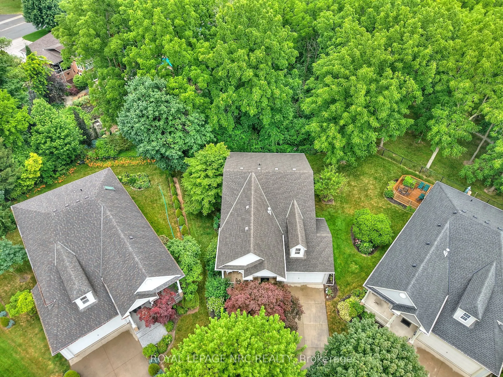 3393 Stanton Court