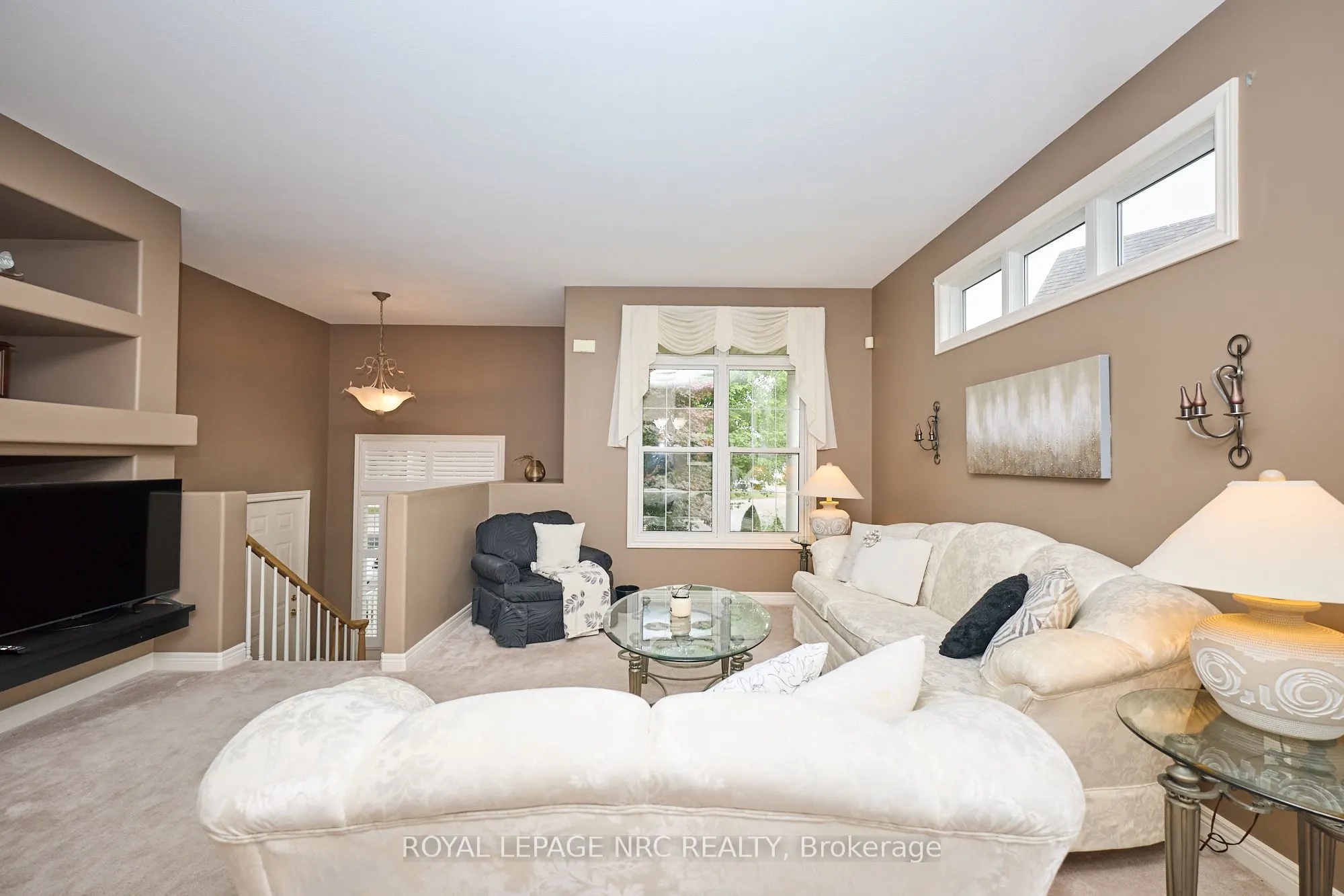 3393 Stanton Court