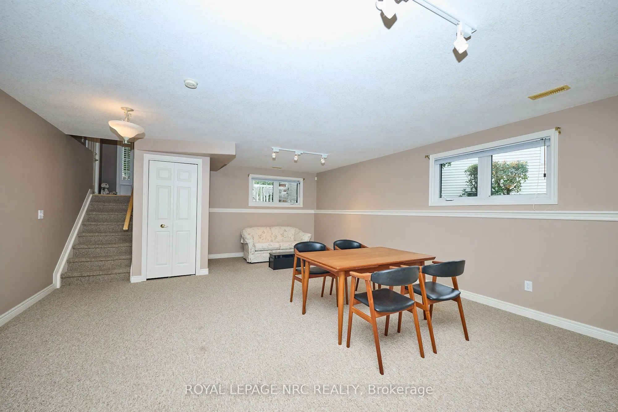 3393 Stanton Court