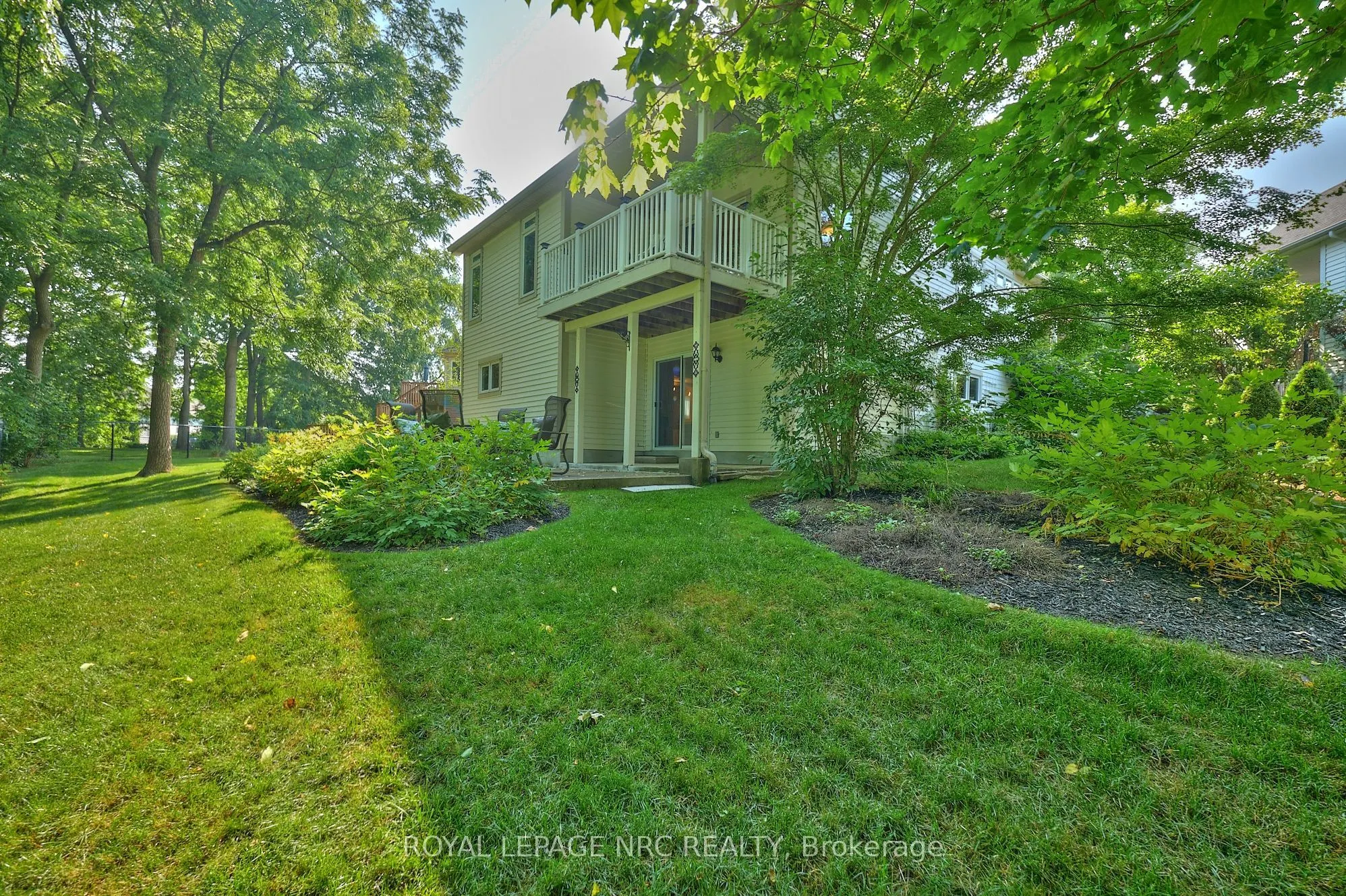 3393 Stanton Court