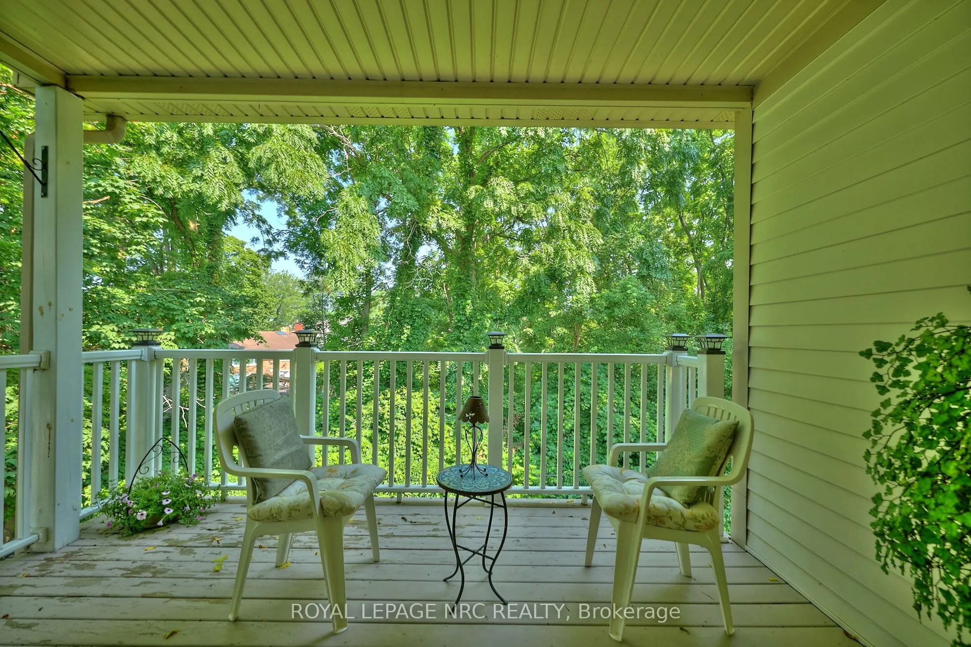 3393 Stanton Court