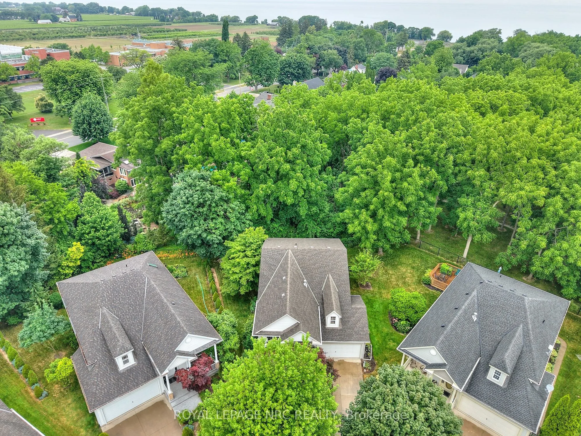 3393 Stanton Court