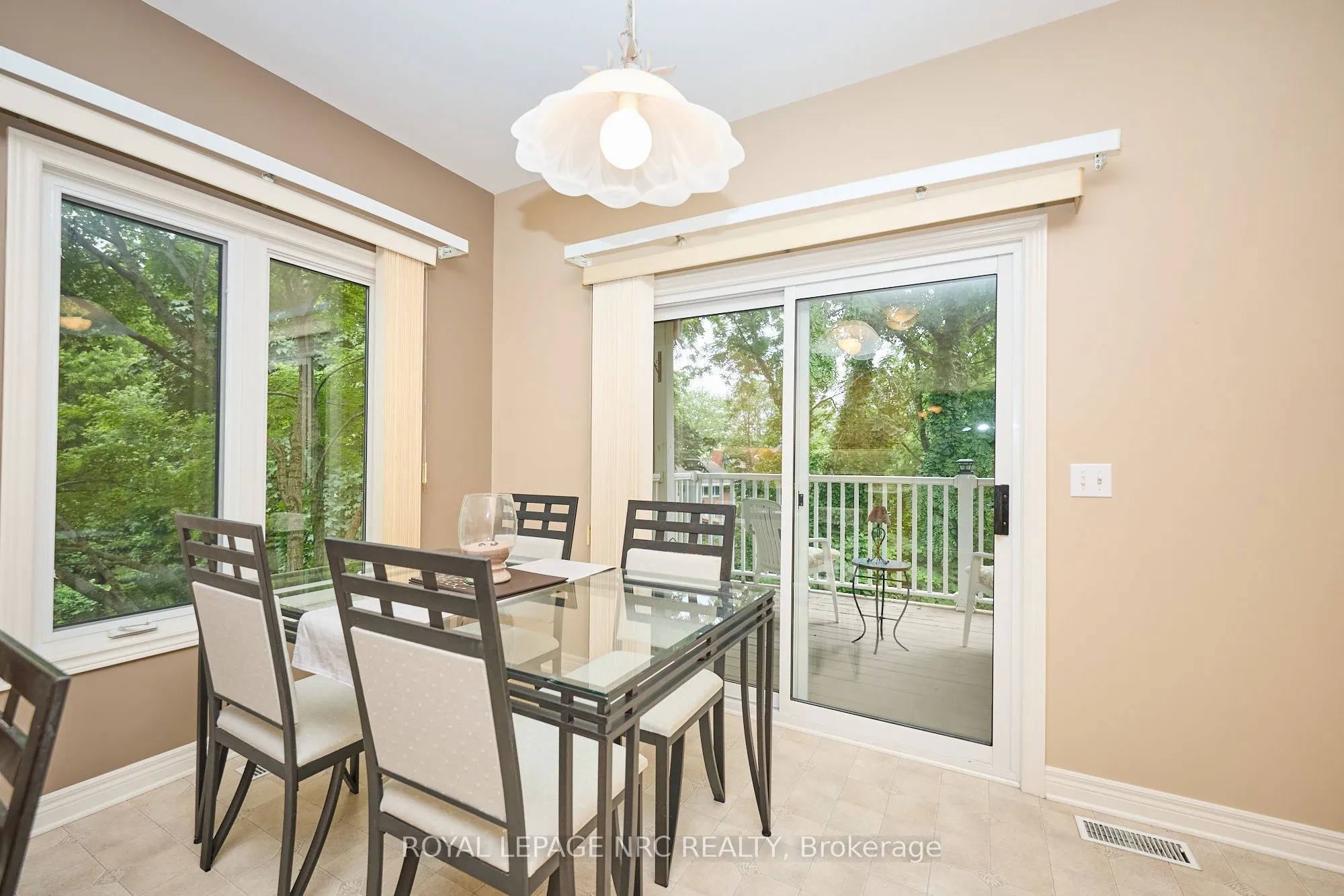 3393 Stanton Court