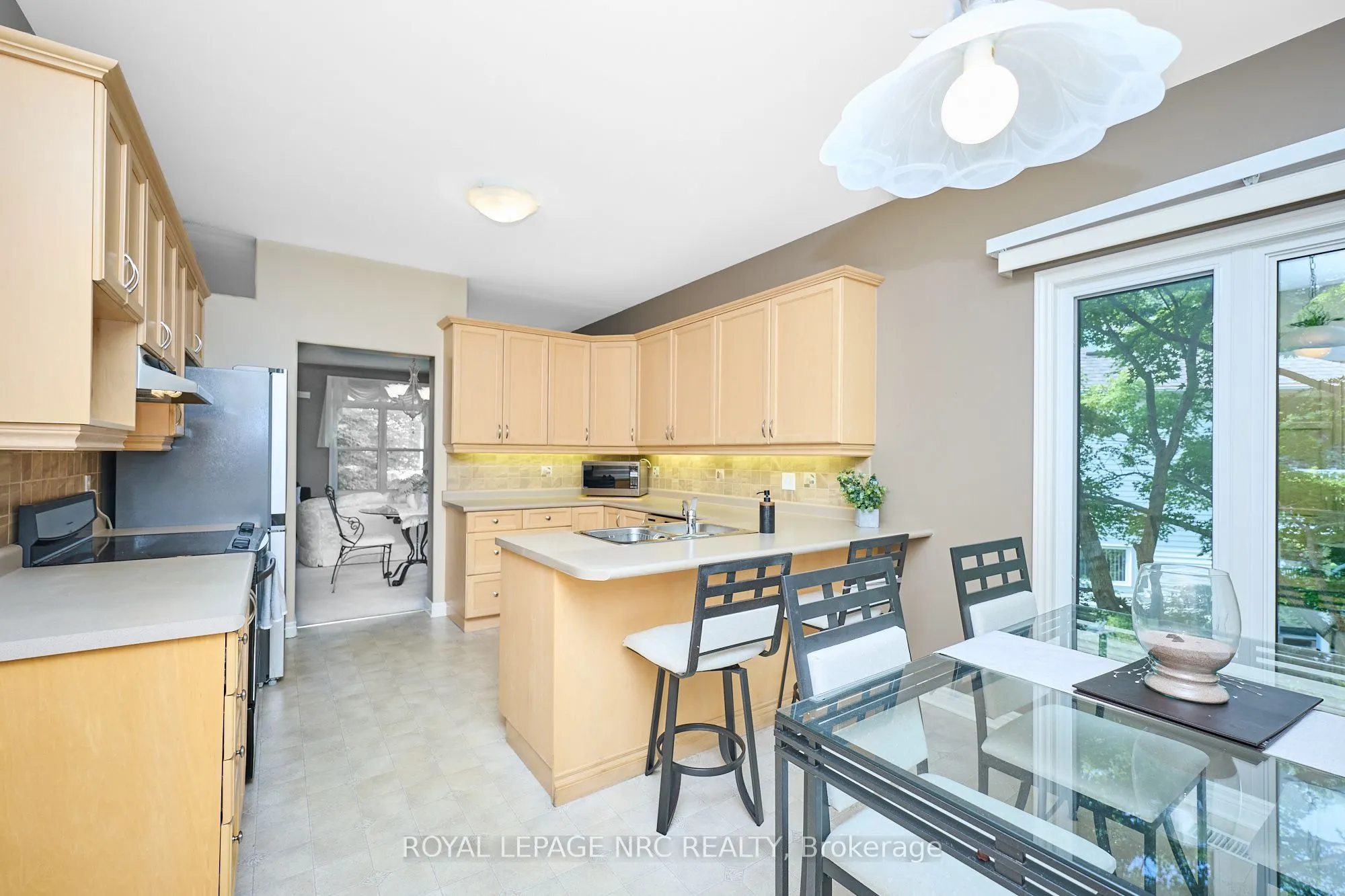 3393 Stanton Court