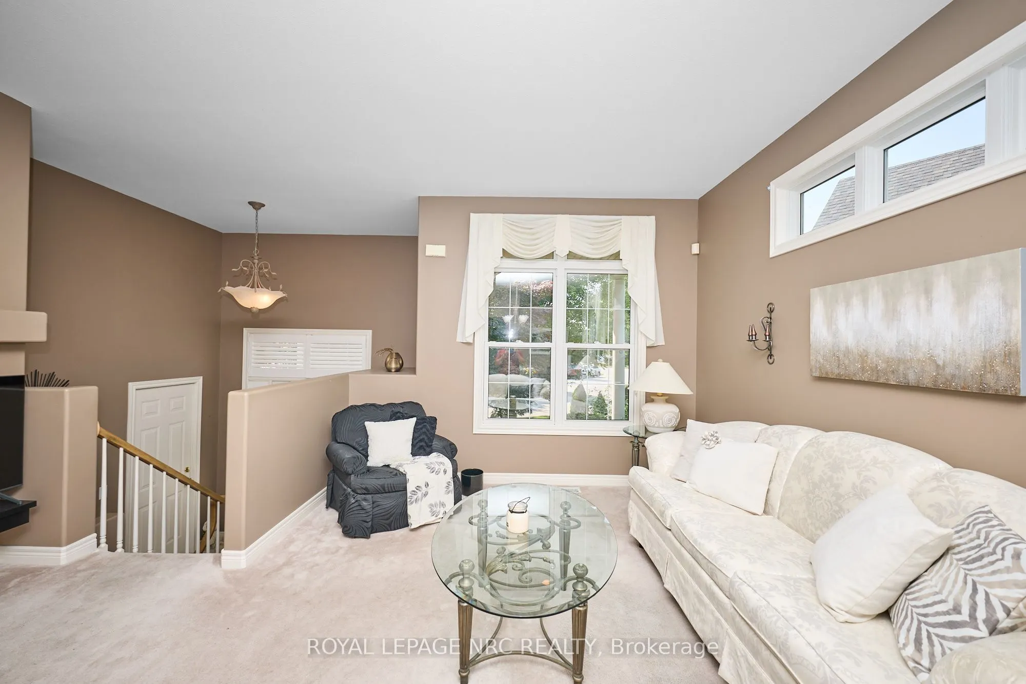 3393 Stanton Court